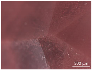 Minerals 12 00920 i022 Minerals 12 00920 i022