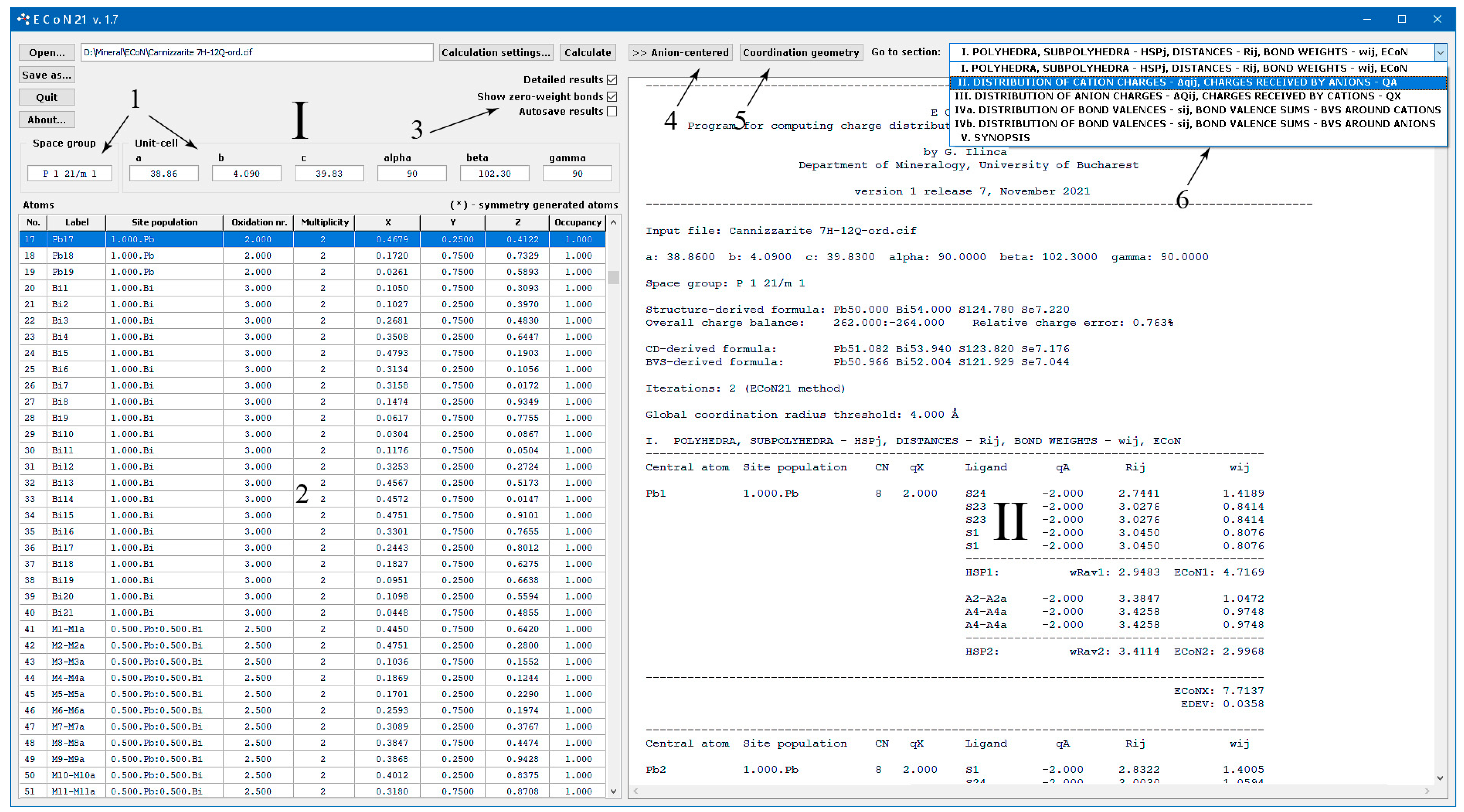 Minerals 12 00924 g003