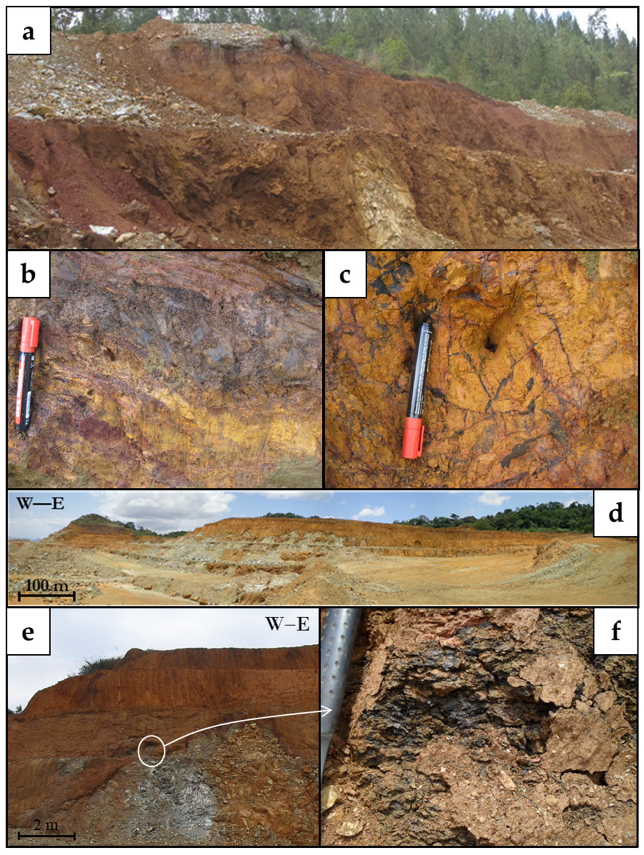 Minerals 12 00927 g003
