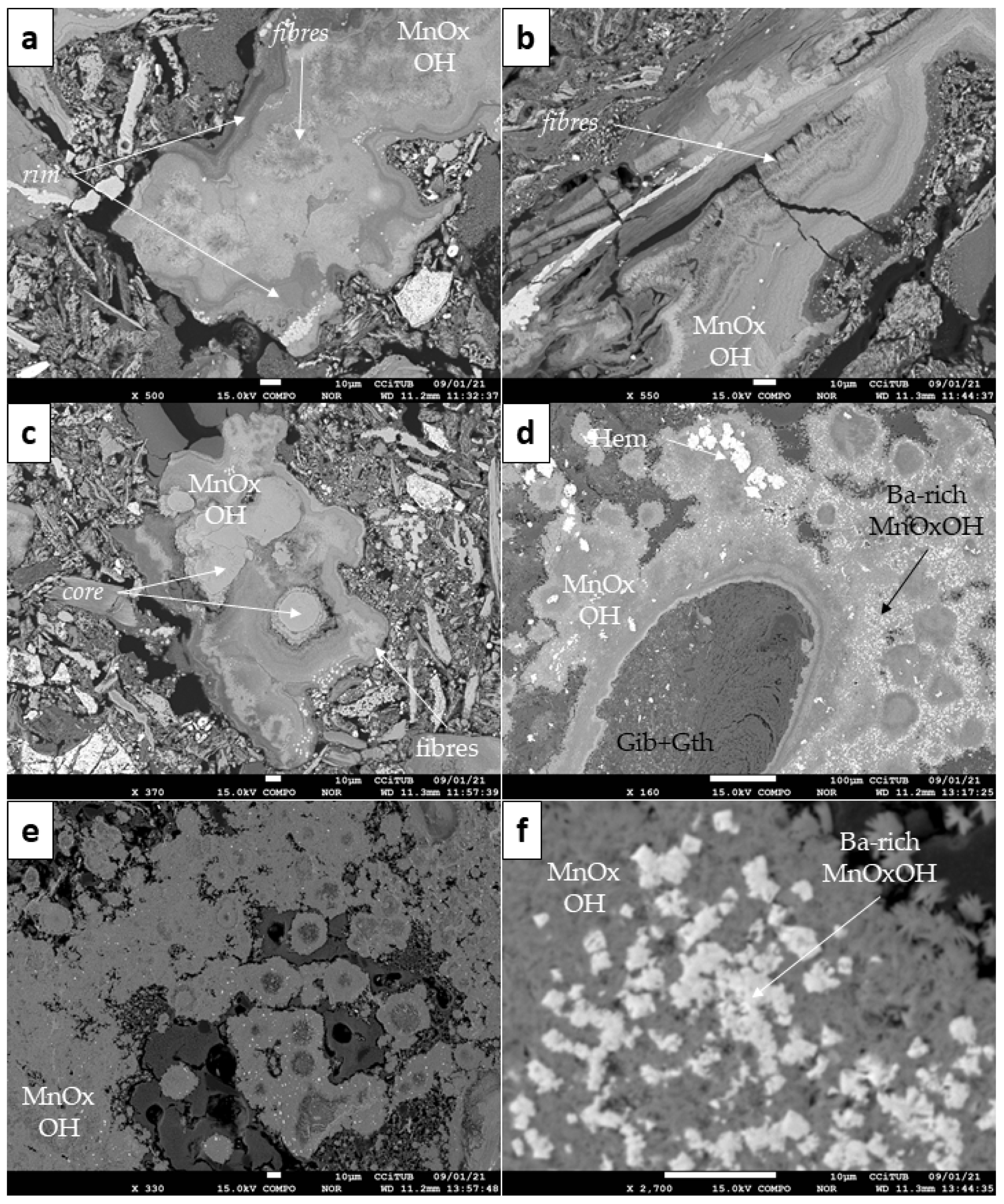 Minerals 12 00927 g007