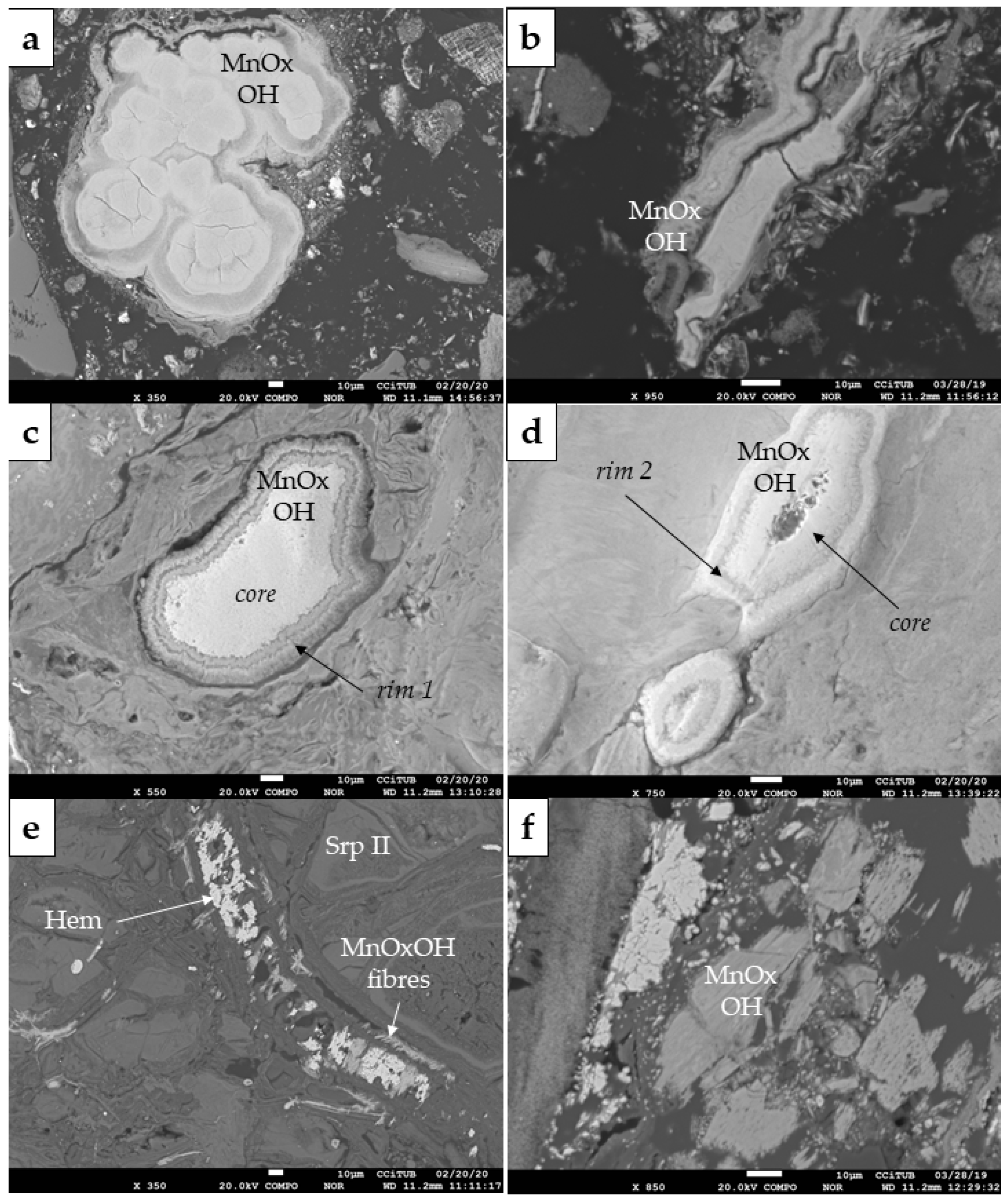 Minerals 12 00927 g009