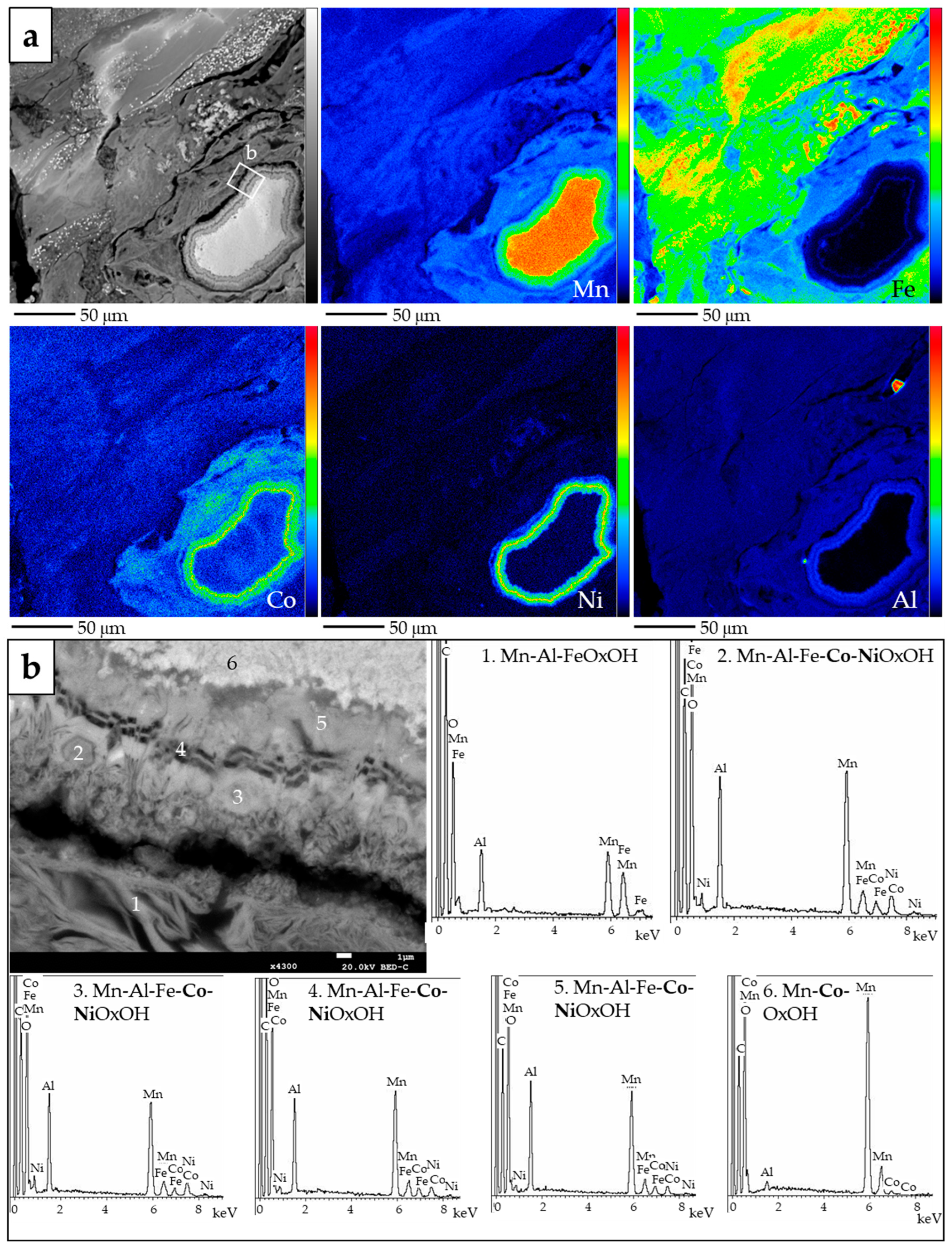 Minerals 12 00927 g010
