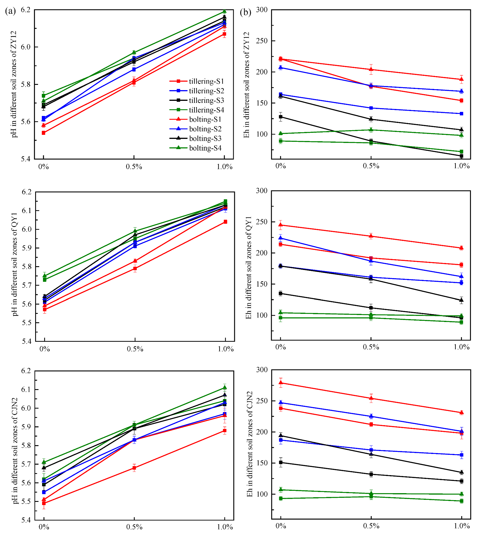 Minerals 12 00929 g005 Minerals 12 00929 g005