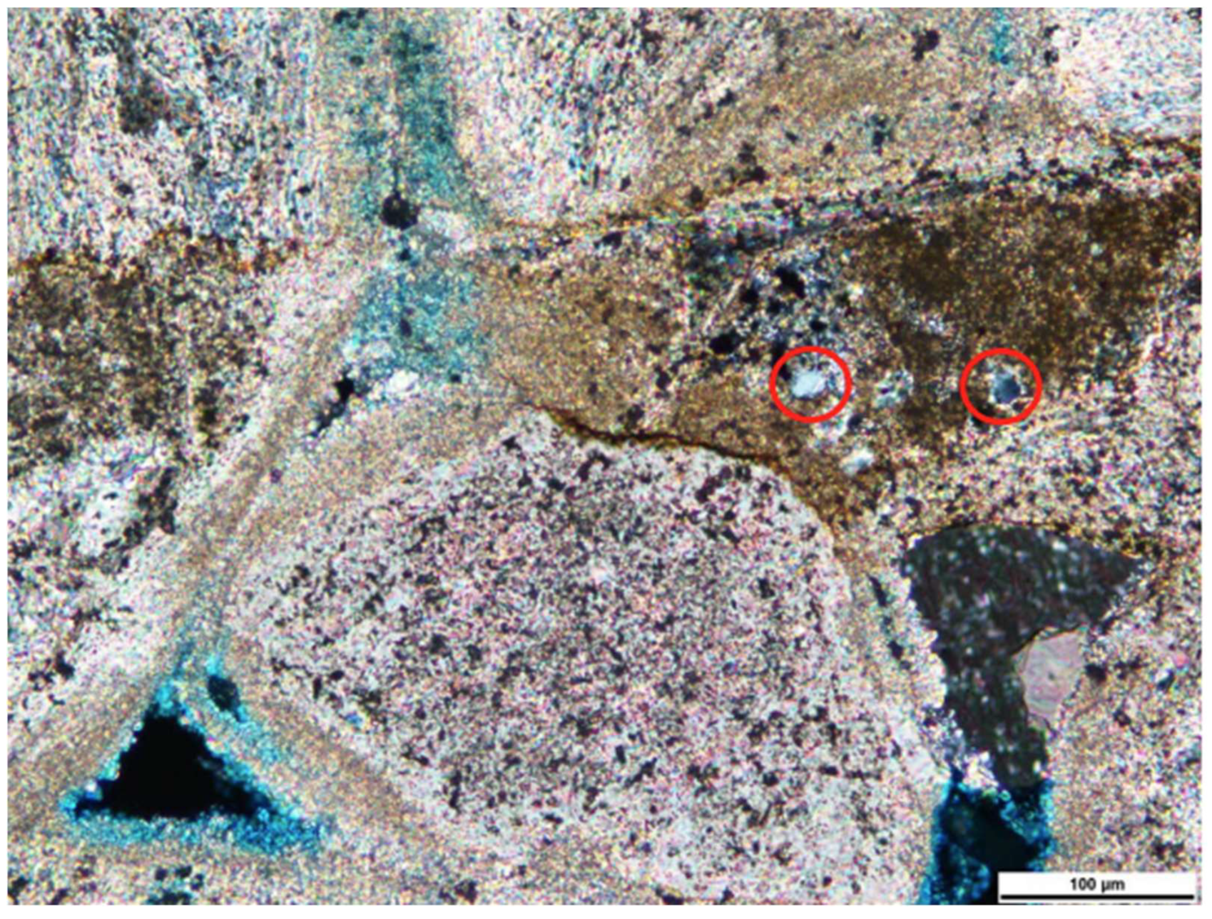 Minerals 12 00930 g001 Minerals 12 00930 g001