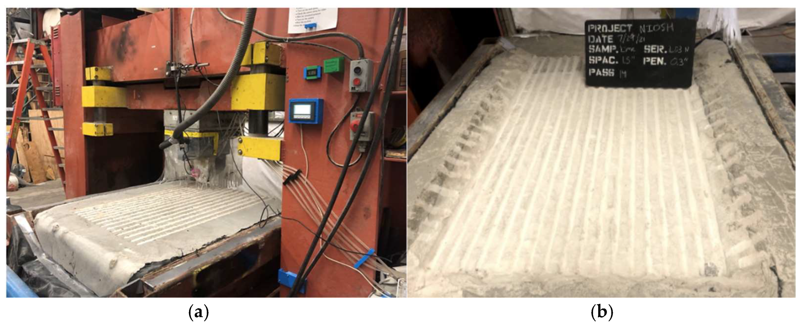 Minerals 12 00930 g002 Minerals 12 00930 g002