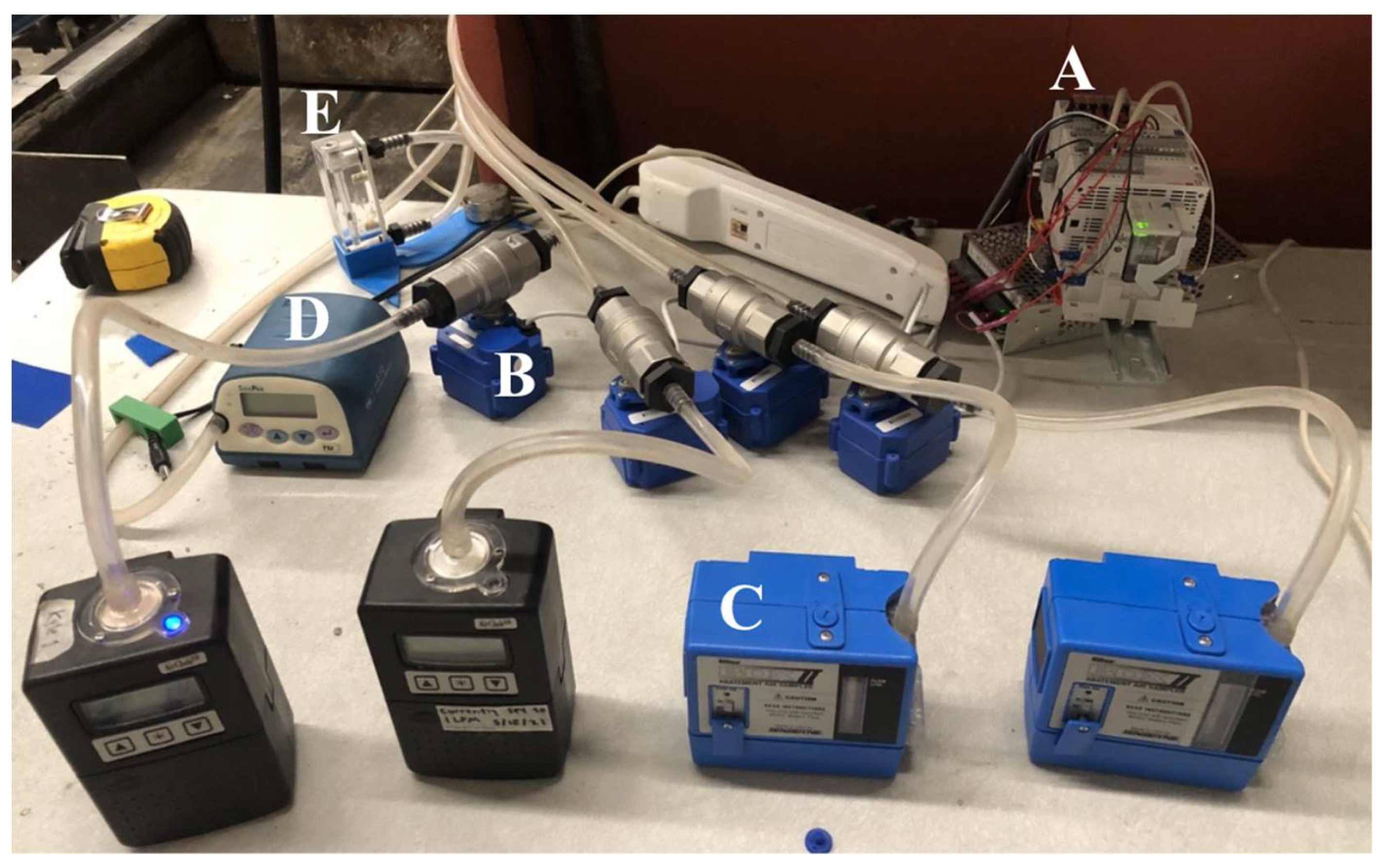 Minerals 12 00930 g003 Minerals 12 00930 g003