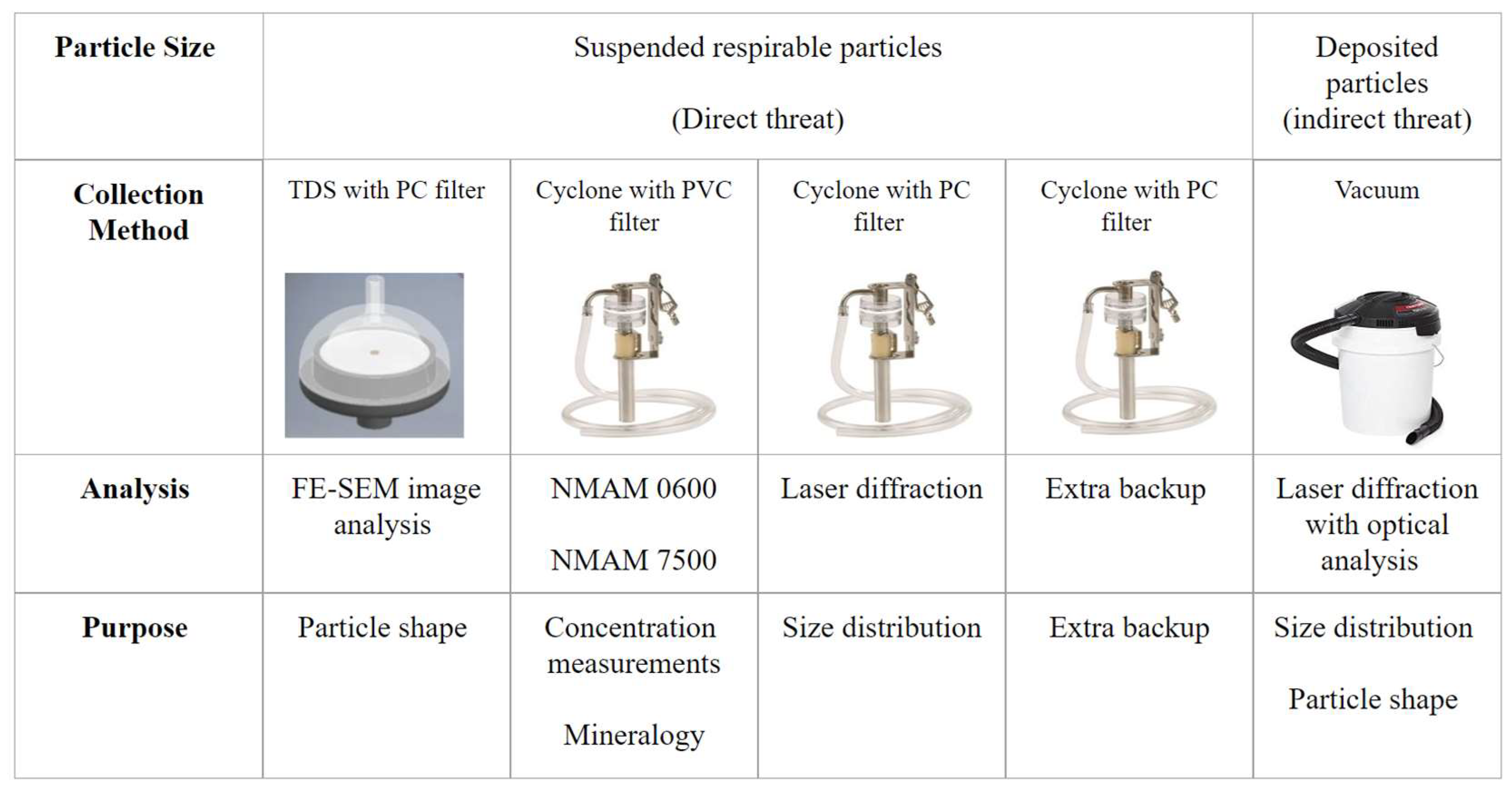 Minerals 12 00930 g005 Minerals 12 00930 g005