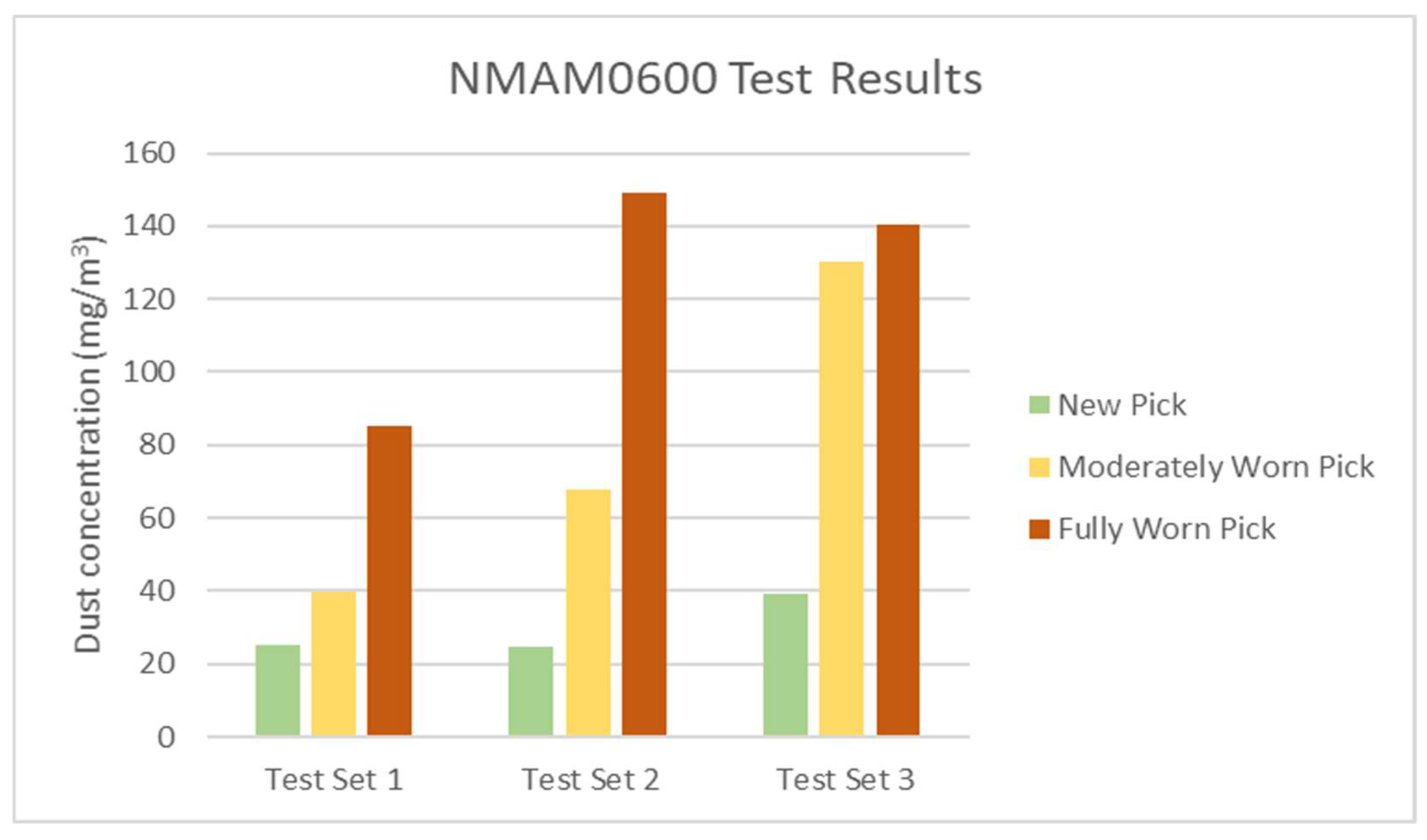 Minerals 12 00930 g006 Minerals 12 00930 g006