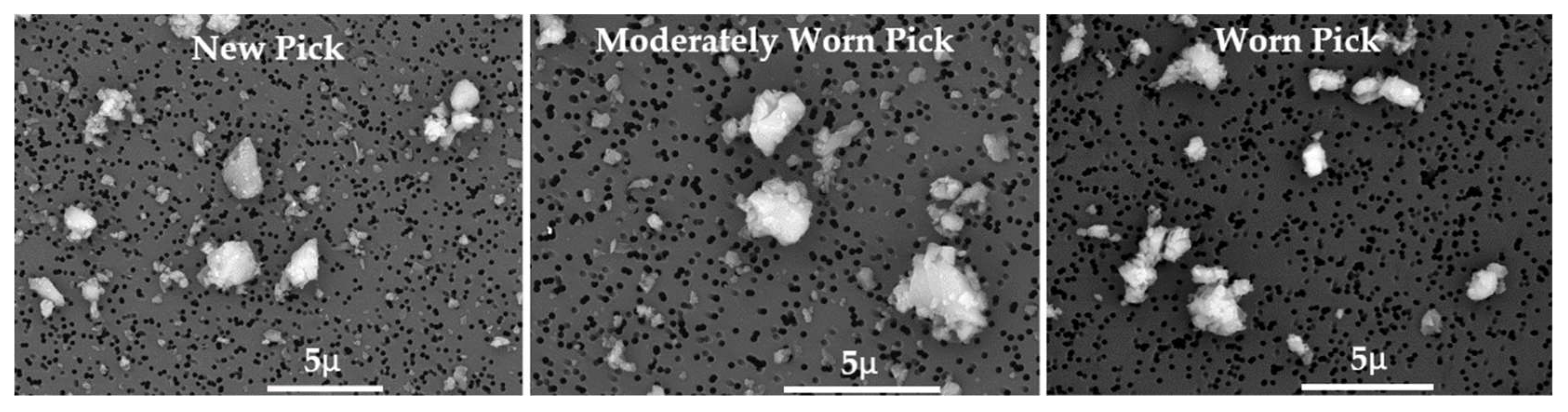 Minerals 12 00930 g012 Minerals 12 00930 g012
