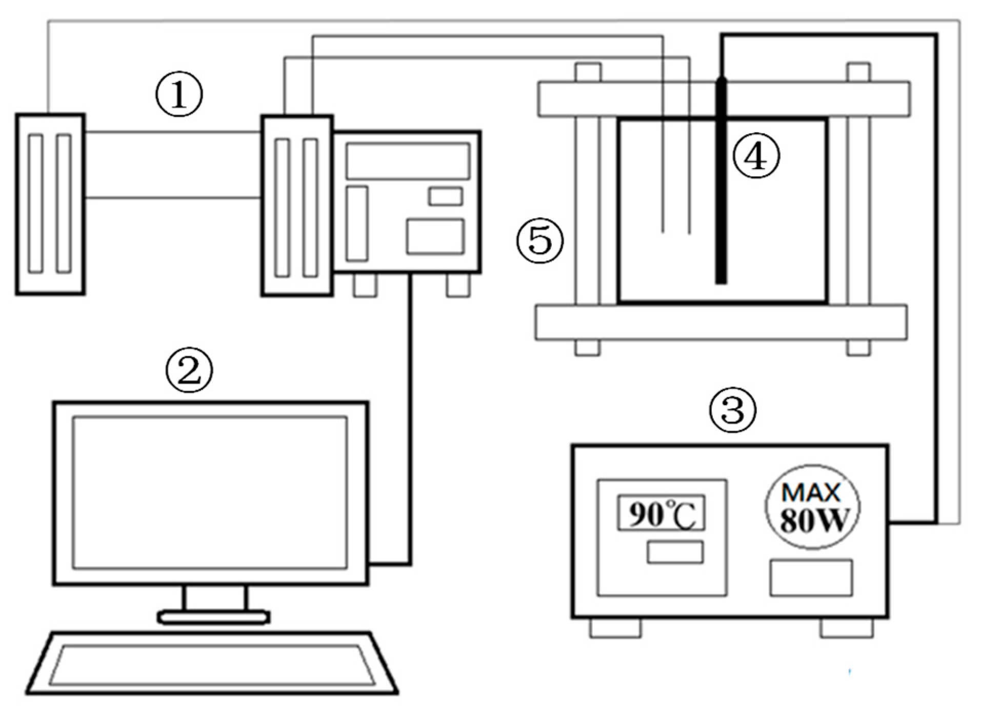 Minerals 12 00932 g003 Minerals 12 00932 g003