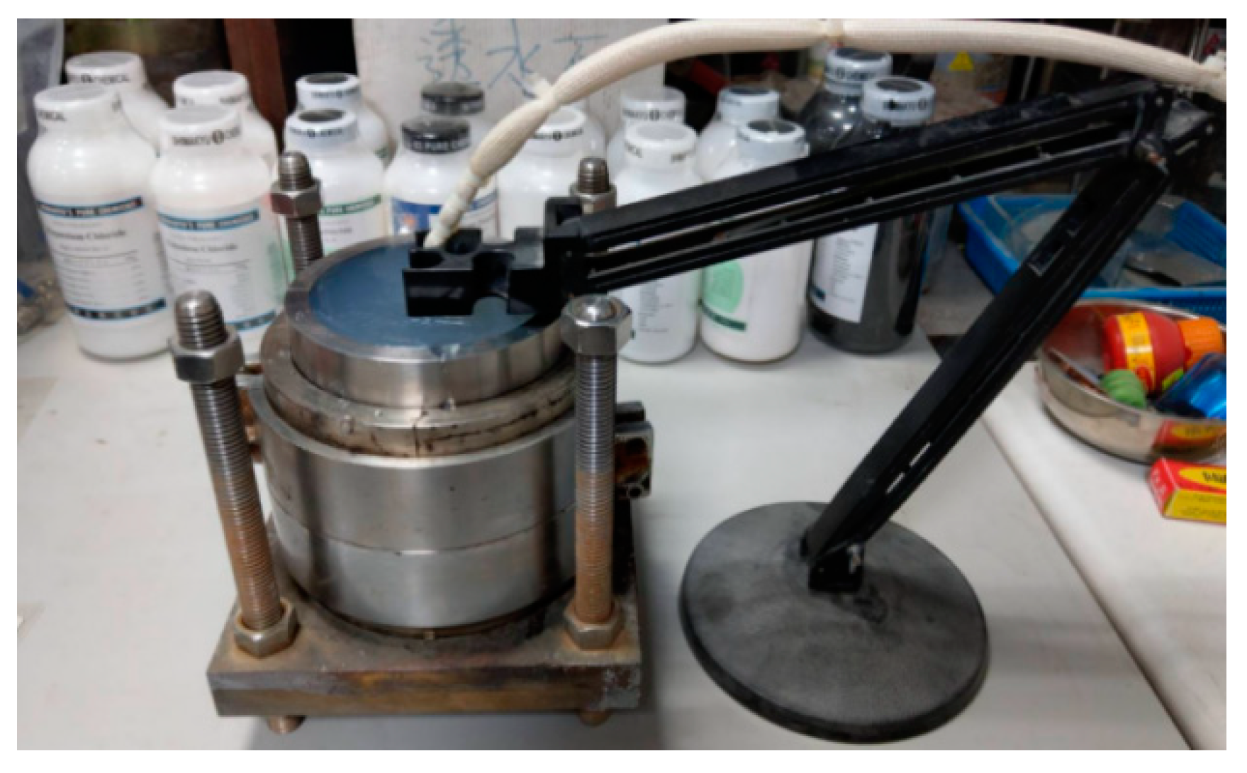 Minerals 12 00932 g004 Minerals 12 00932 g004