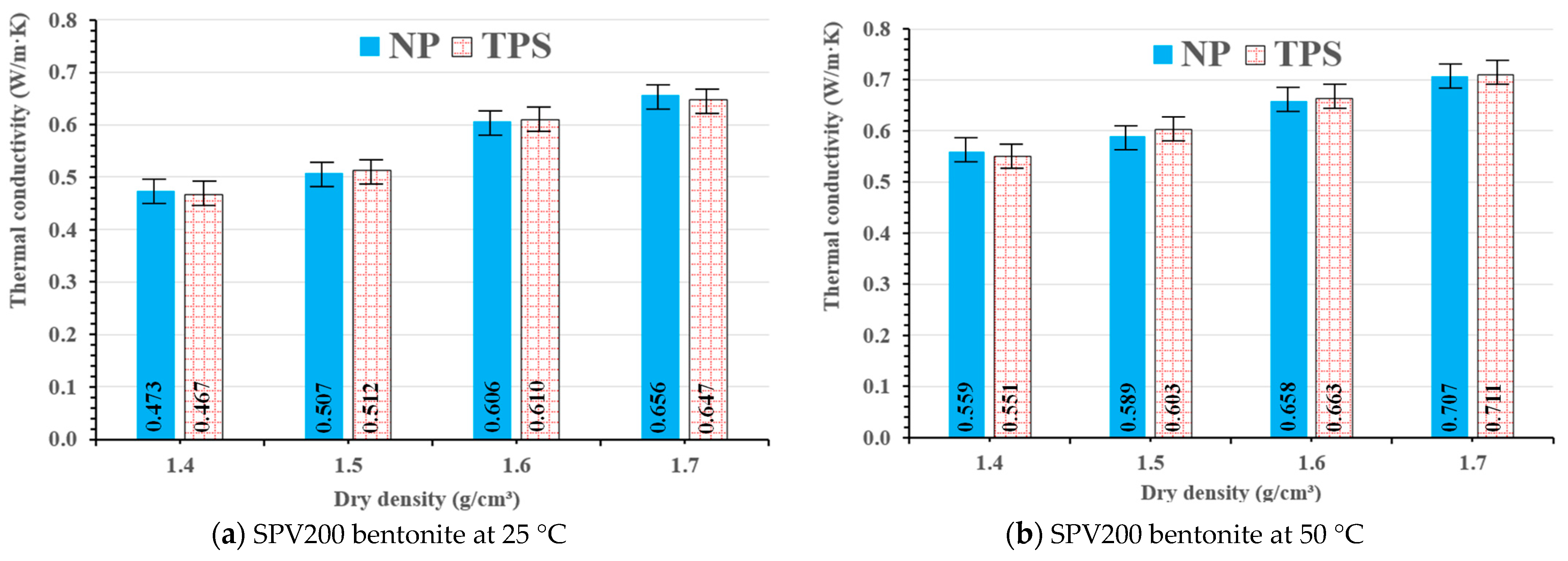 Minerals 12 00932 g008 Minerals 12 00932 g008