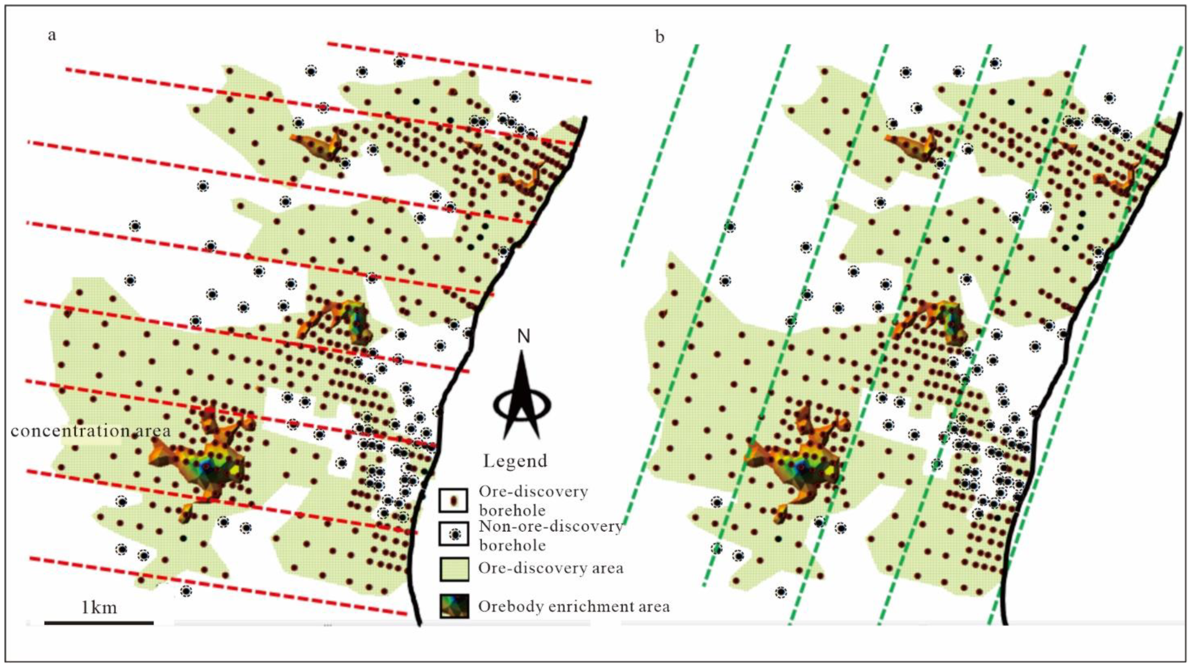 Minerals 12 00935 g004 550
