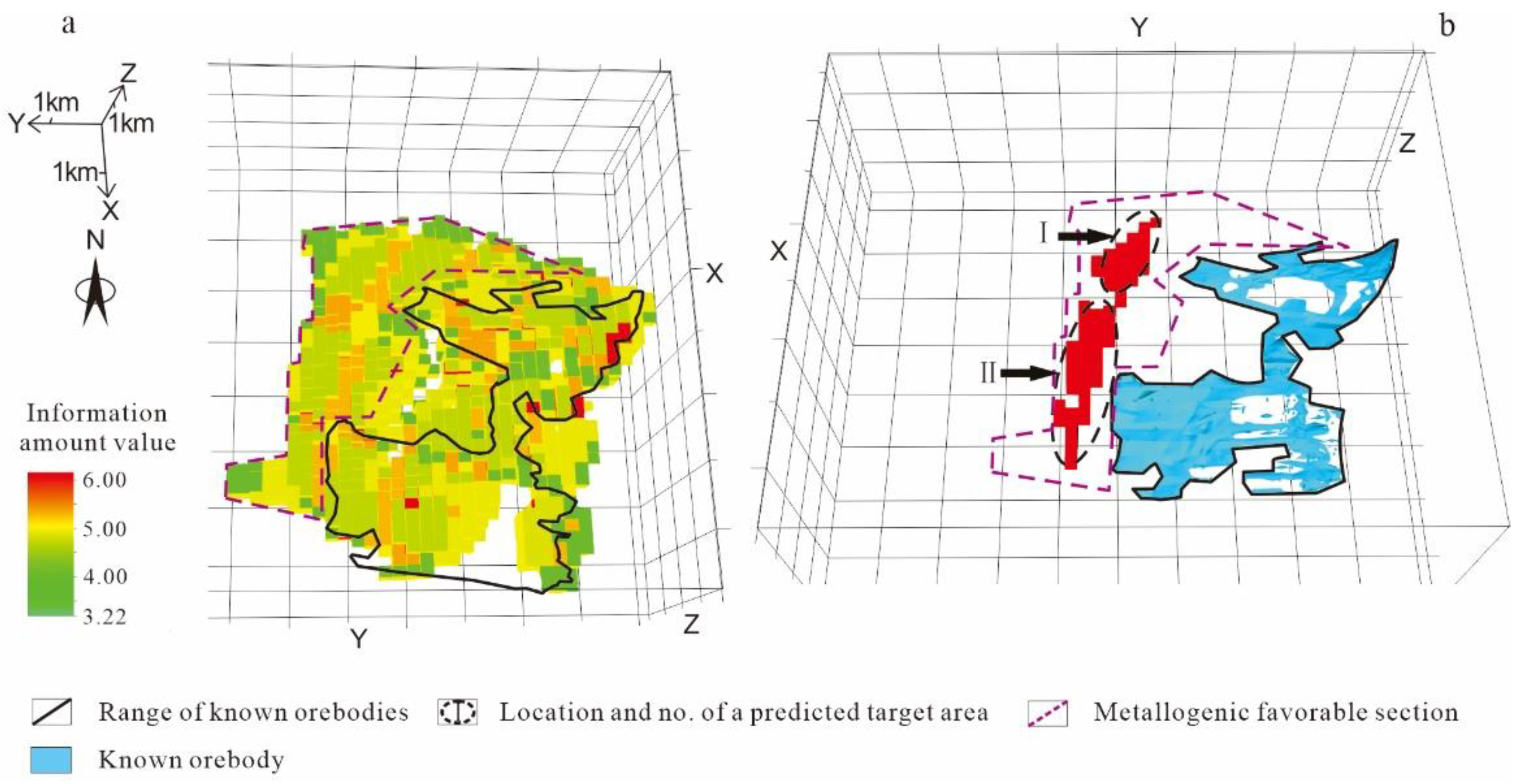 Minerals 12 00935 g006 550