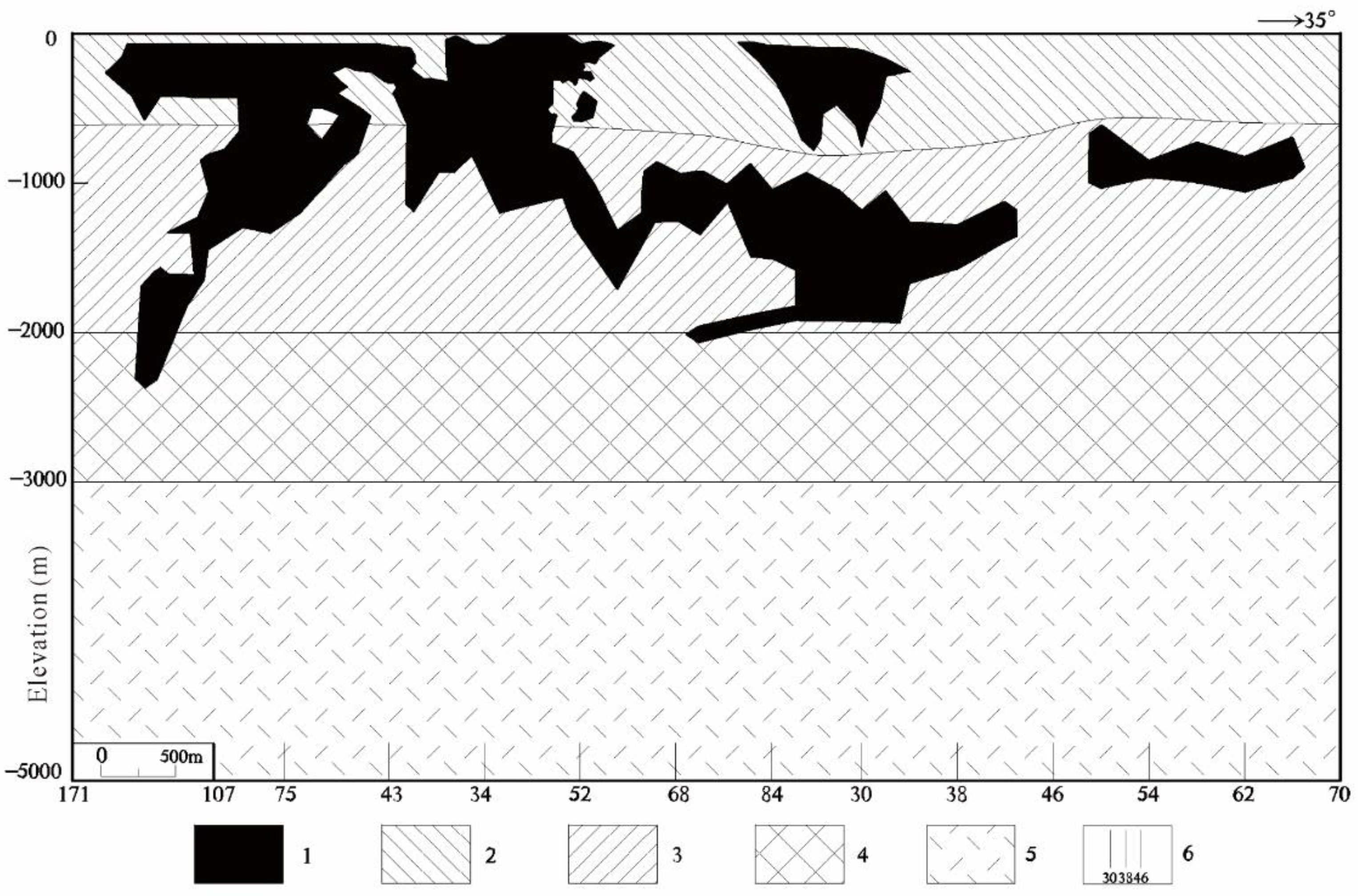 Minerals 12 00935 g012 550