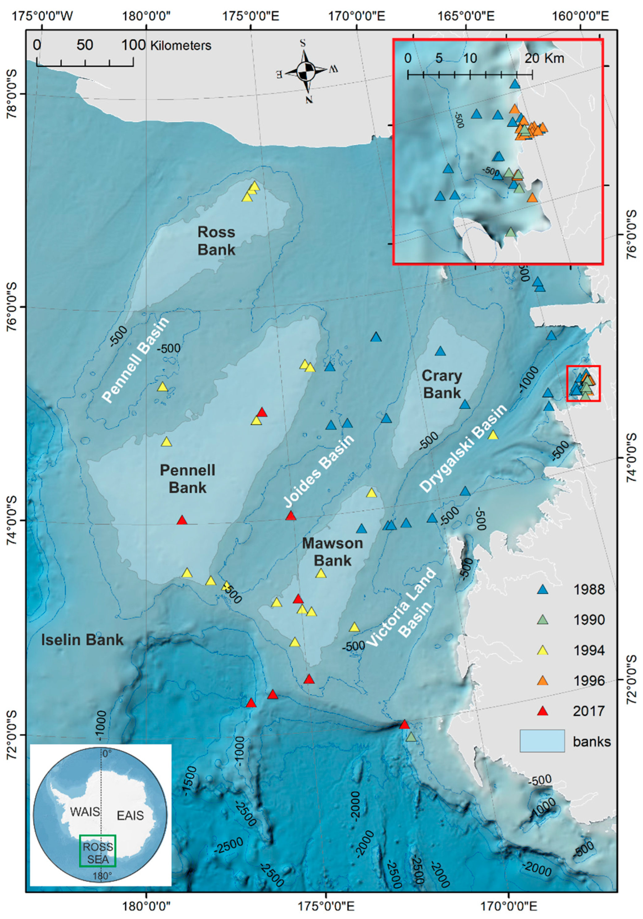 Minerals 12 00937 g001