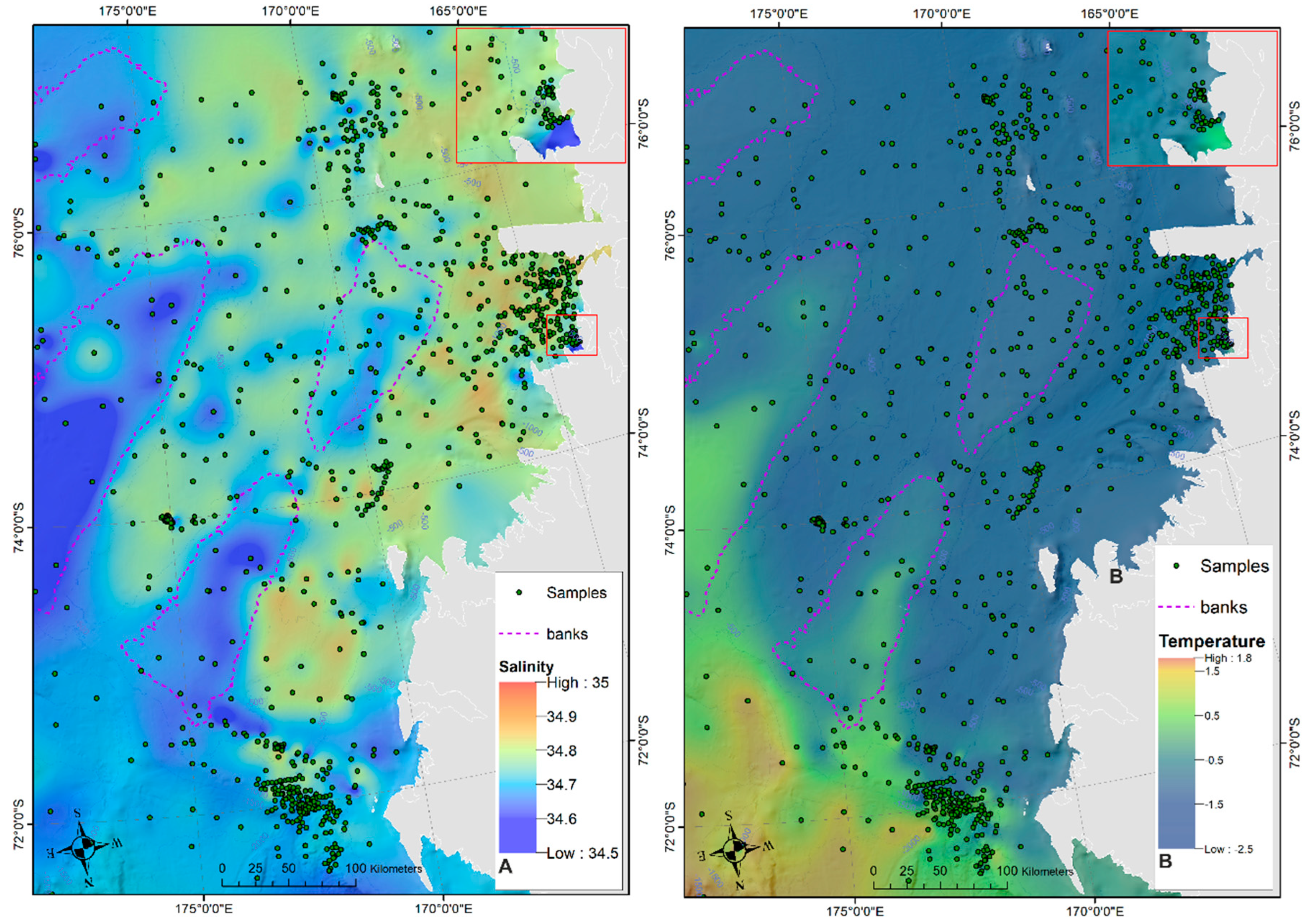 Minerals 12 00937 g002