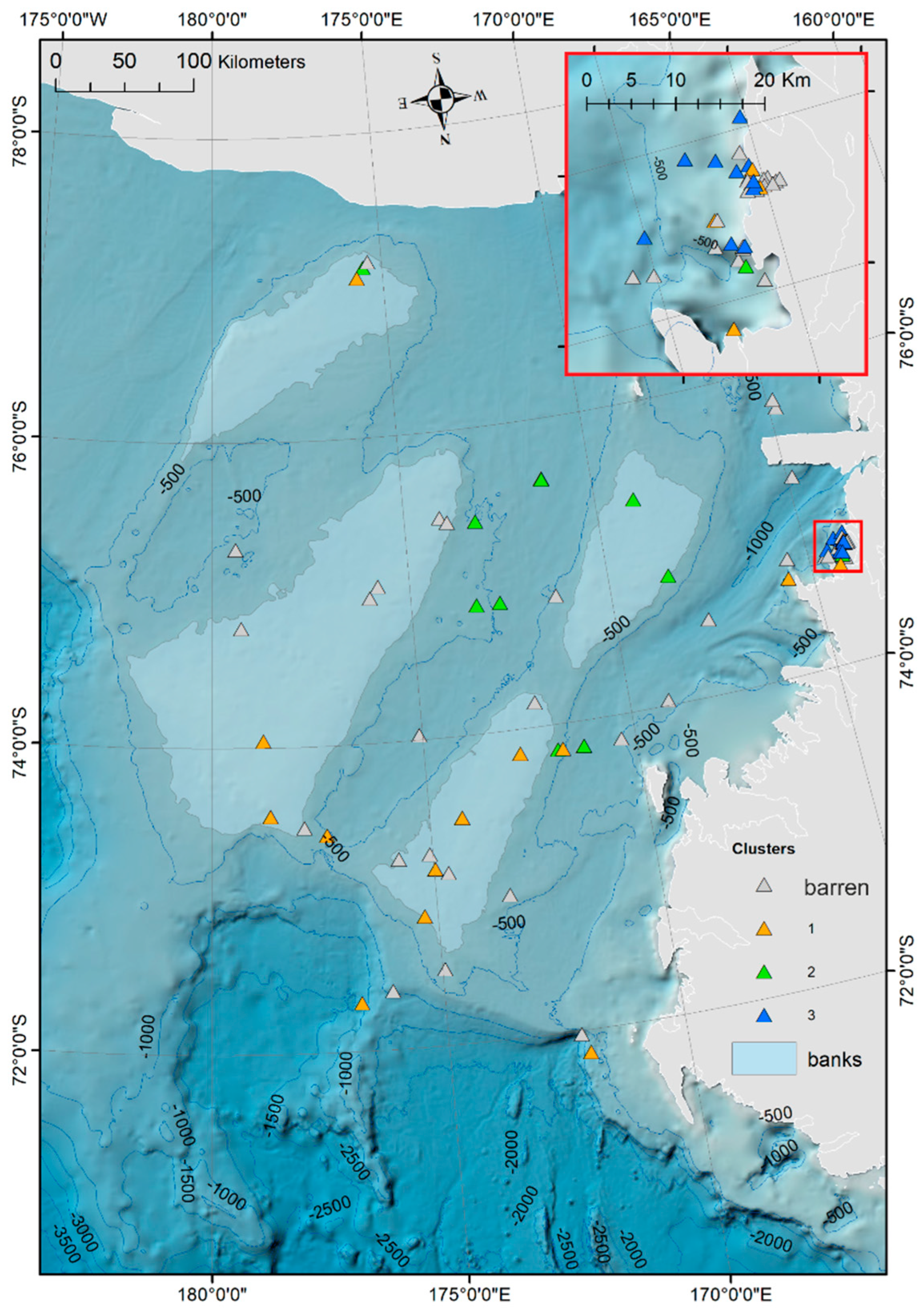 Minerals 12 00937 g004