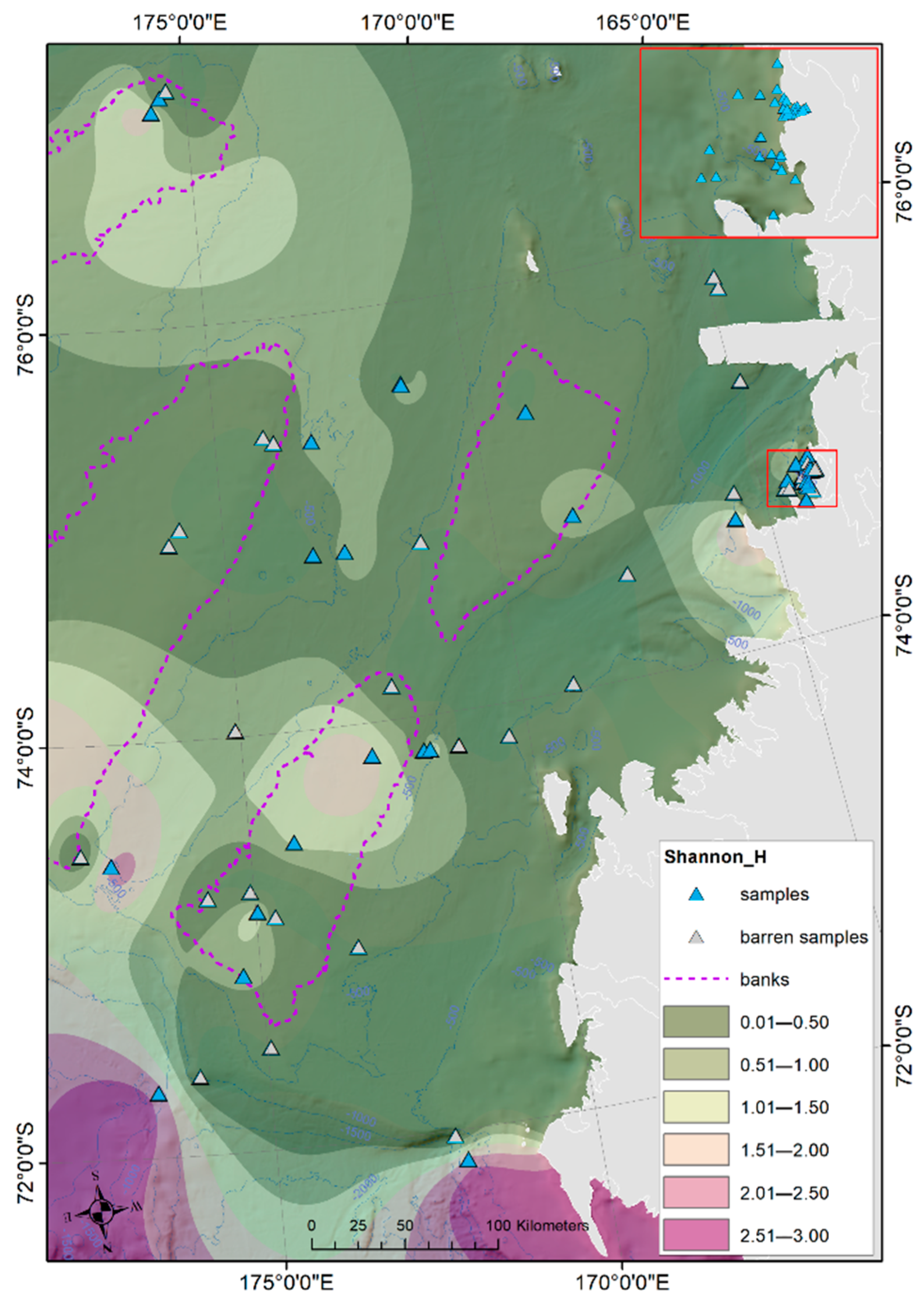 Minerals 12 00937 g005