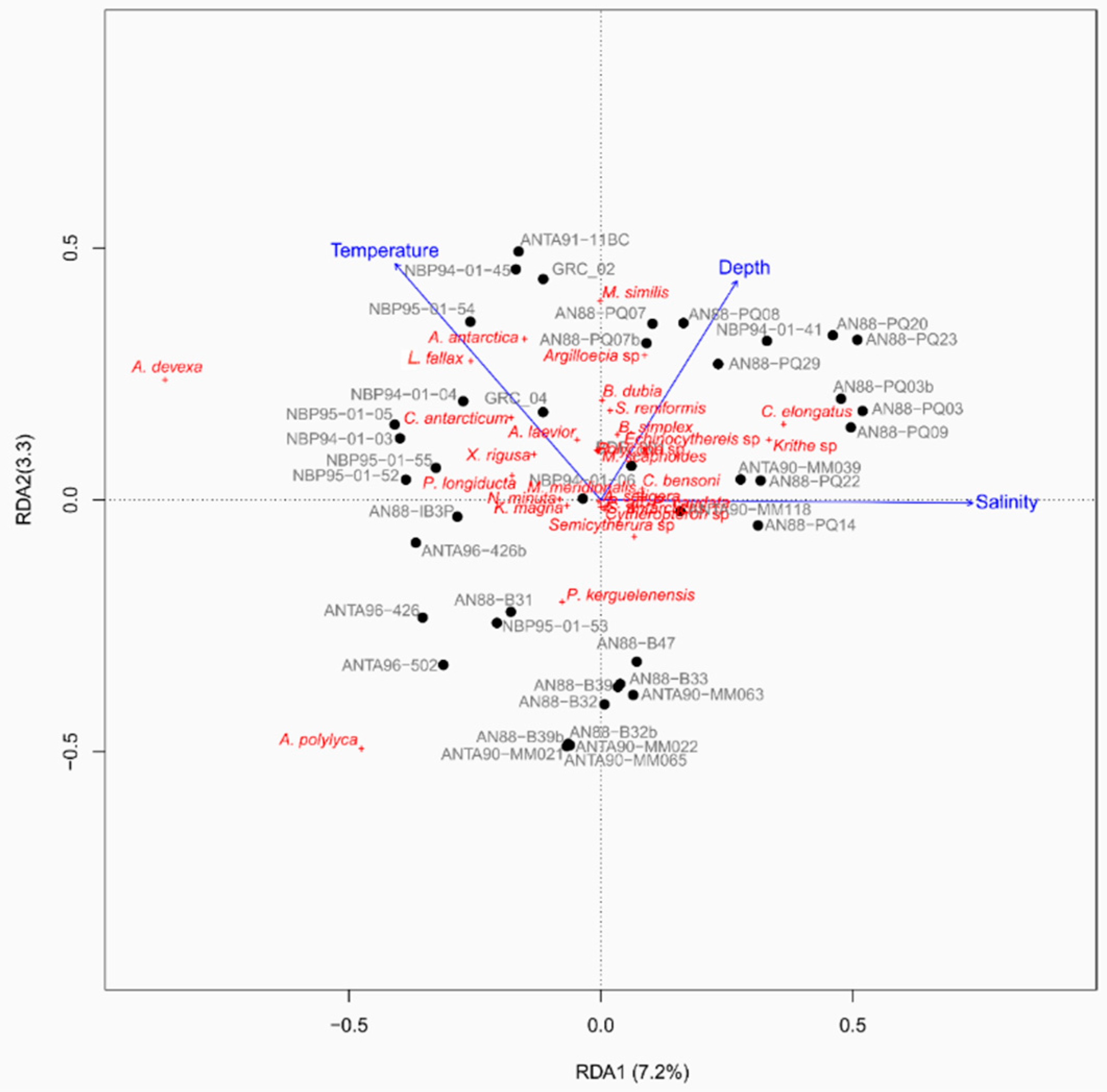 Minerals 12 00937 g006