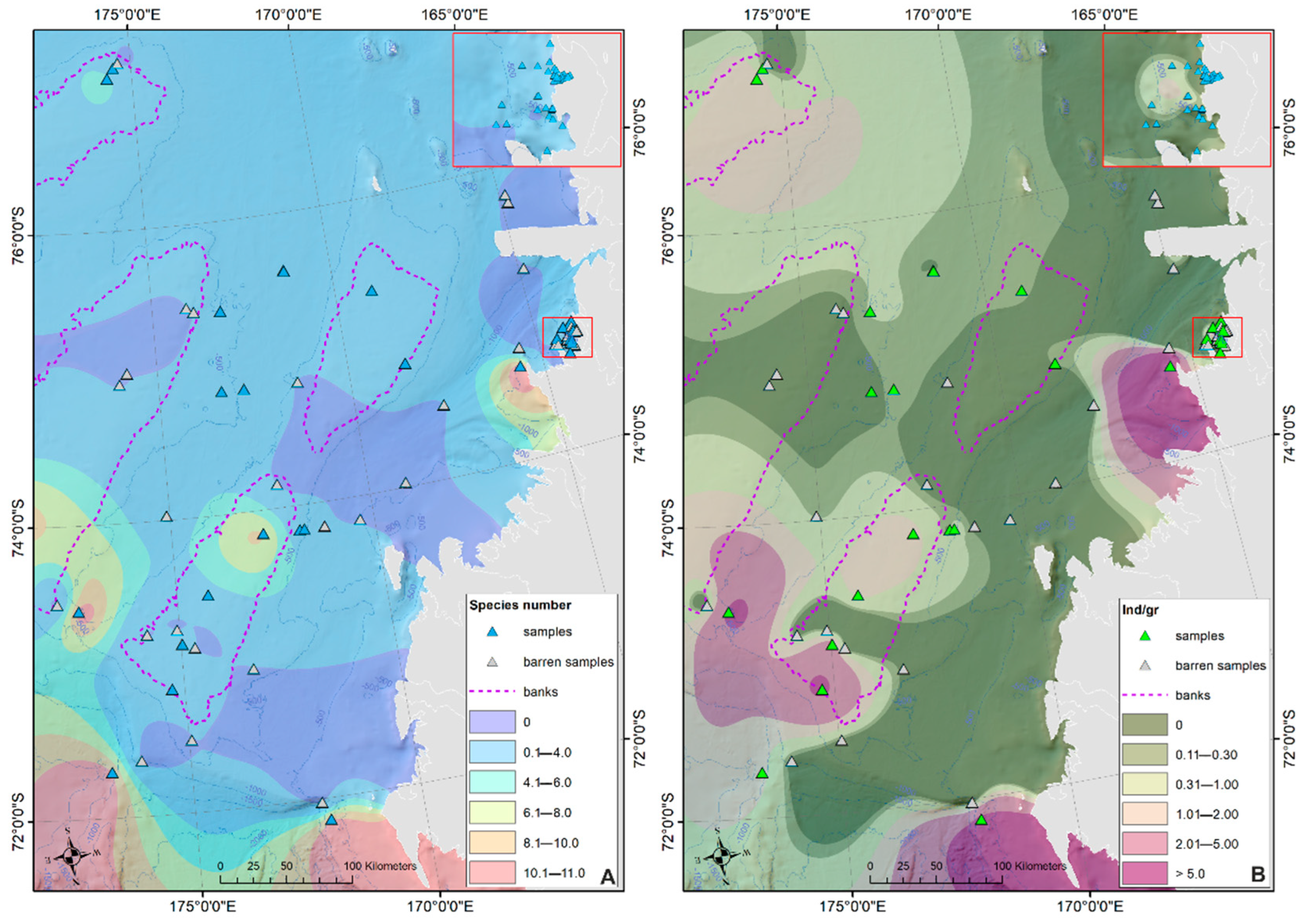 Minerals 12 00937 g008