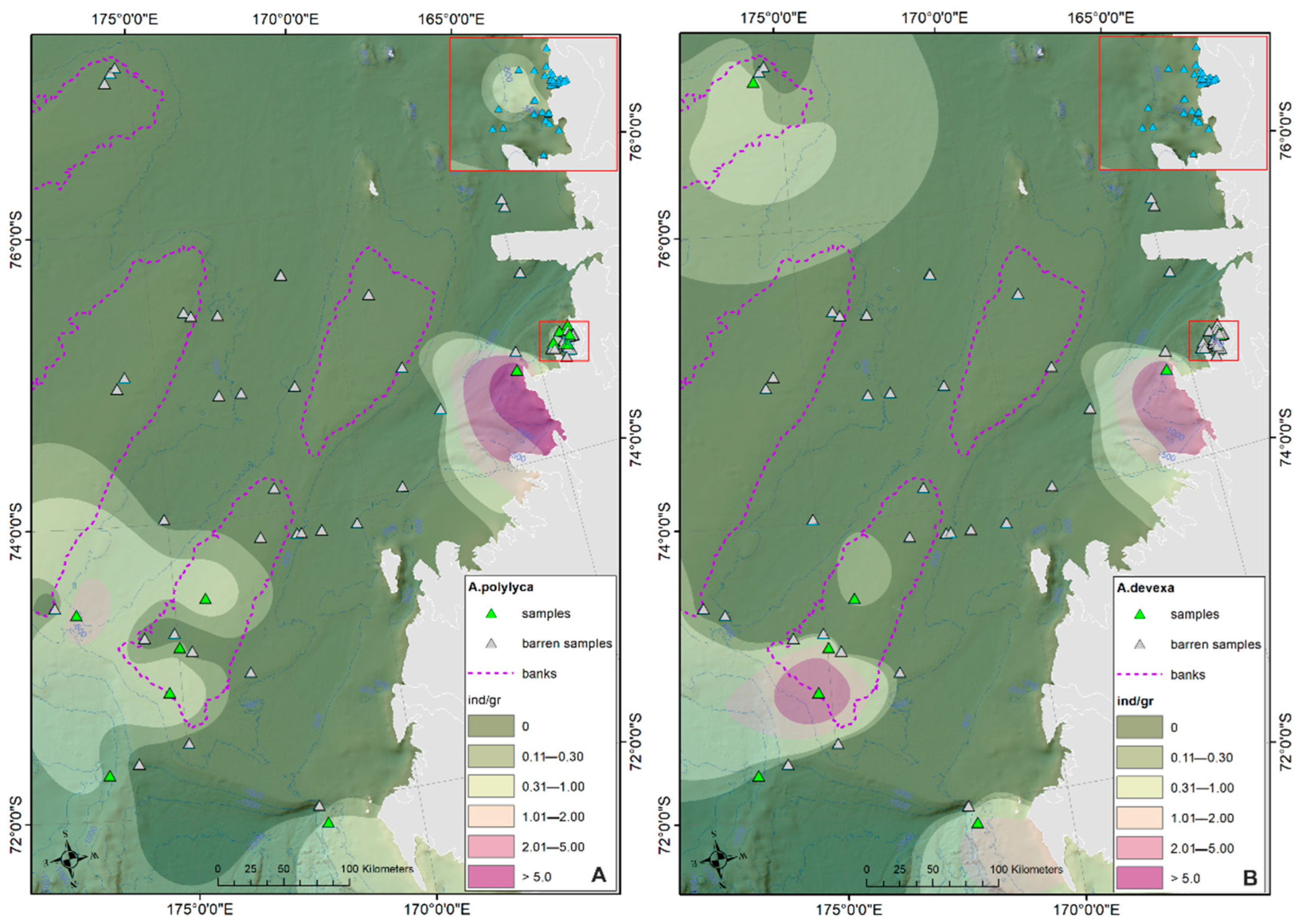Minerals 12 00937 g009
