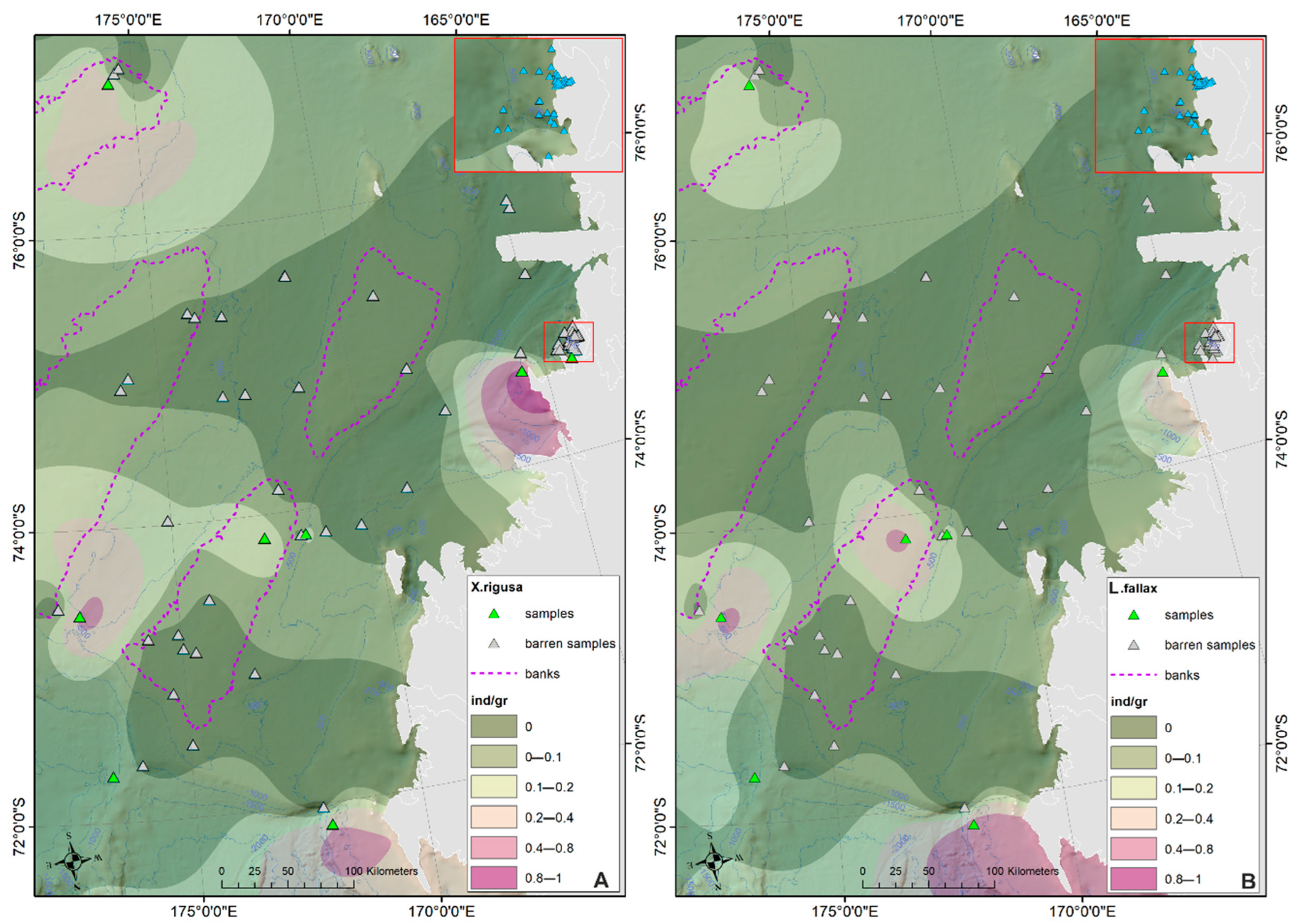 Minerals 12 00937 g010