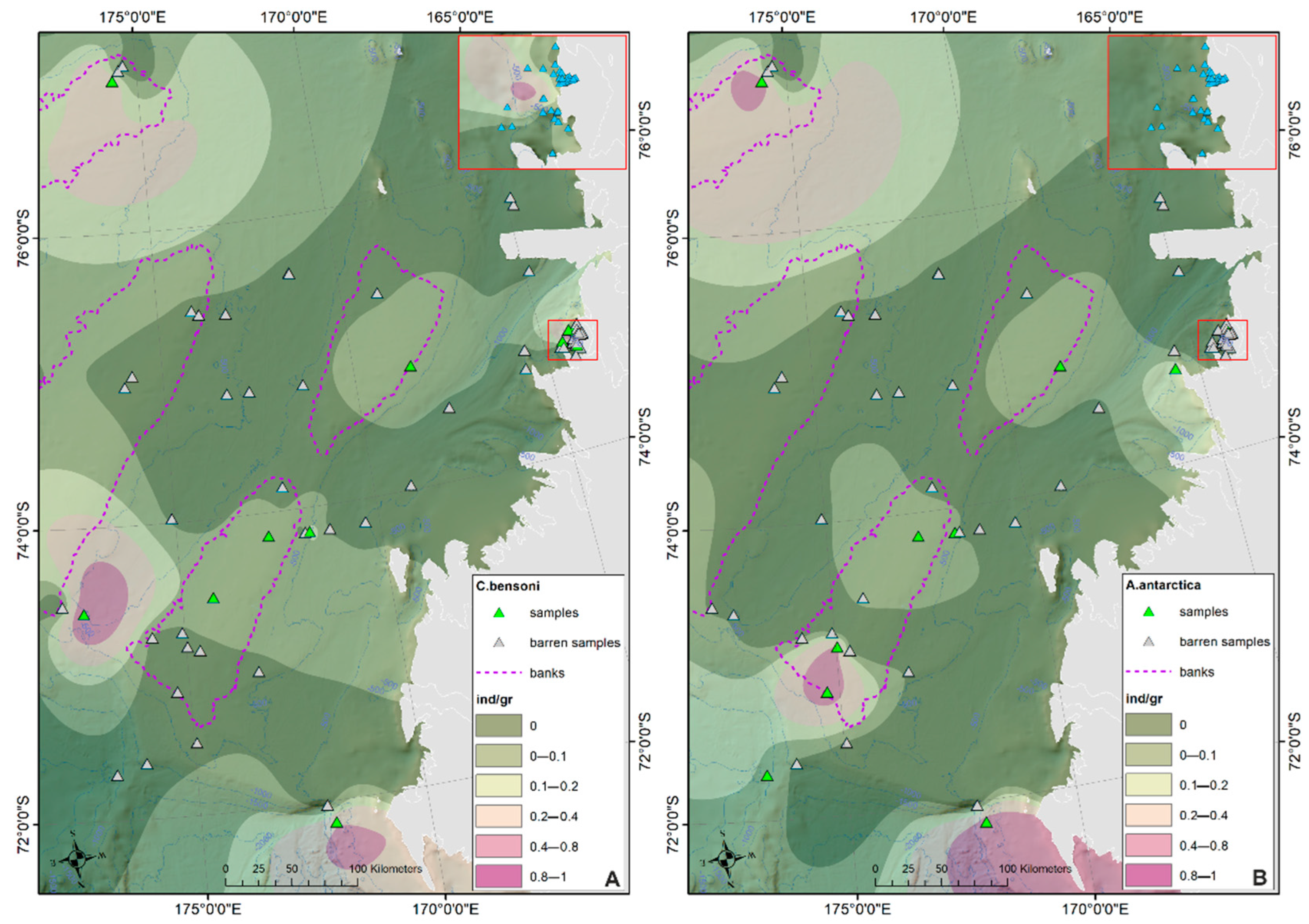 Minerals 12 00937 g011
