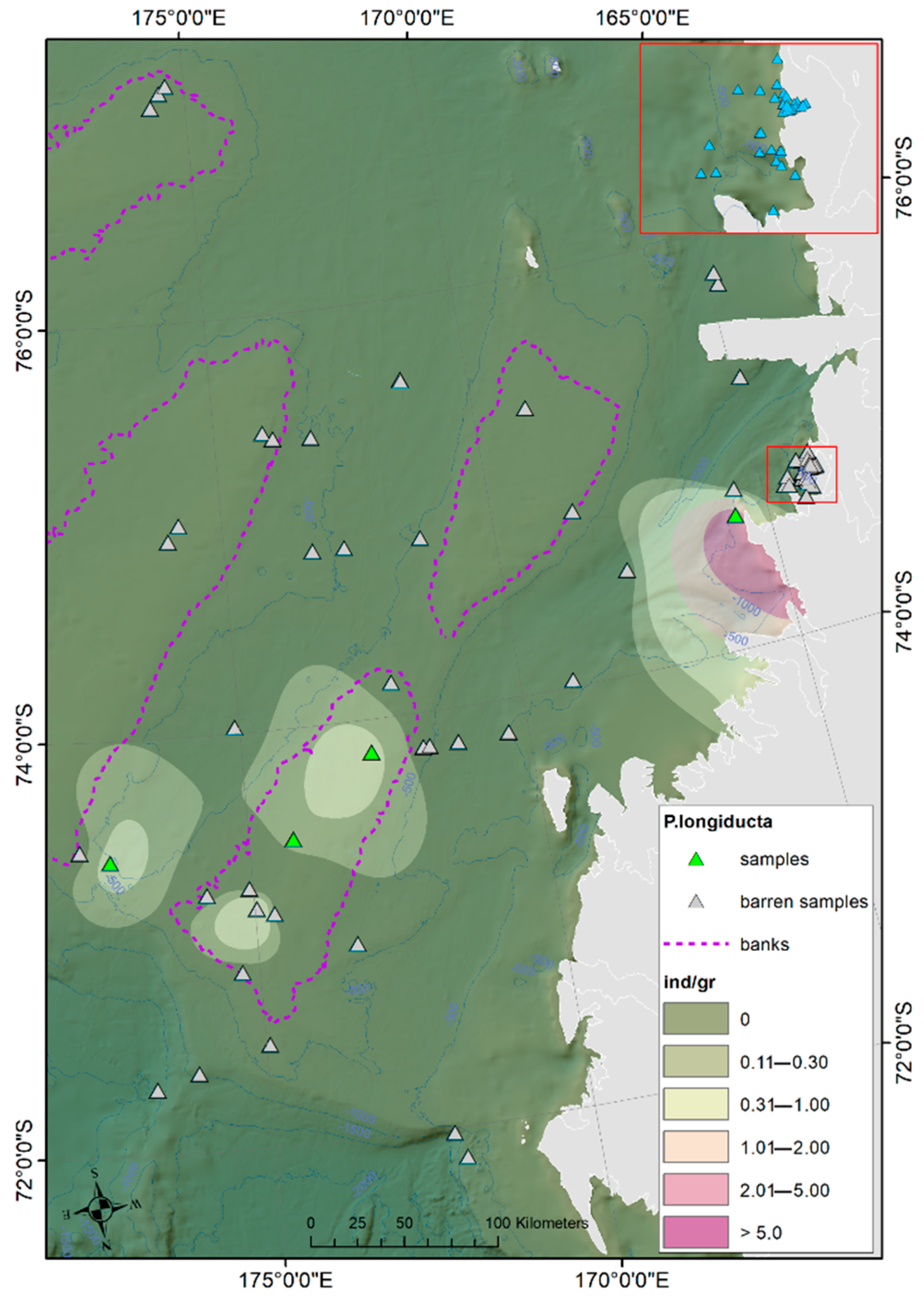 Minerals 12 00937 g012