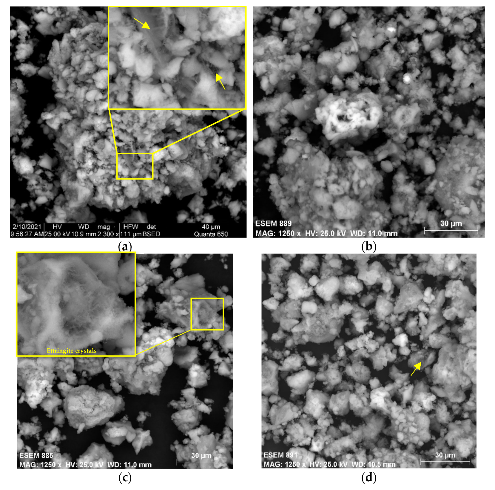 Minerals 12 00939 g008a