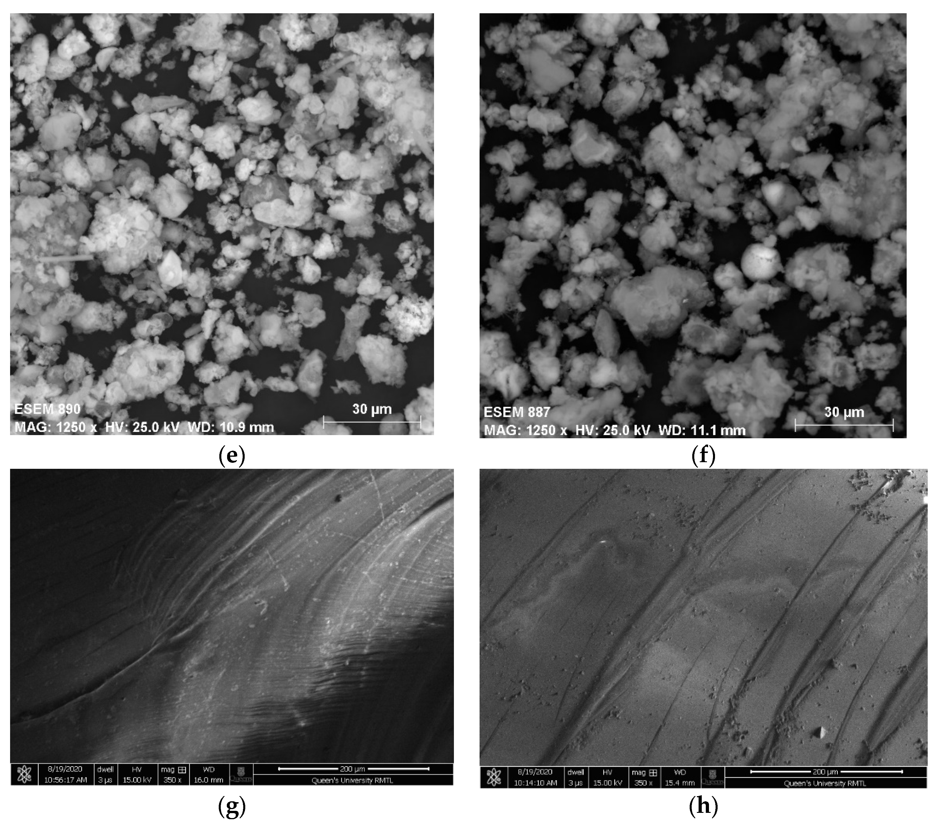 Minerals 12 00939 g008b