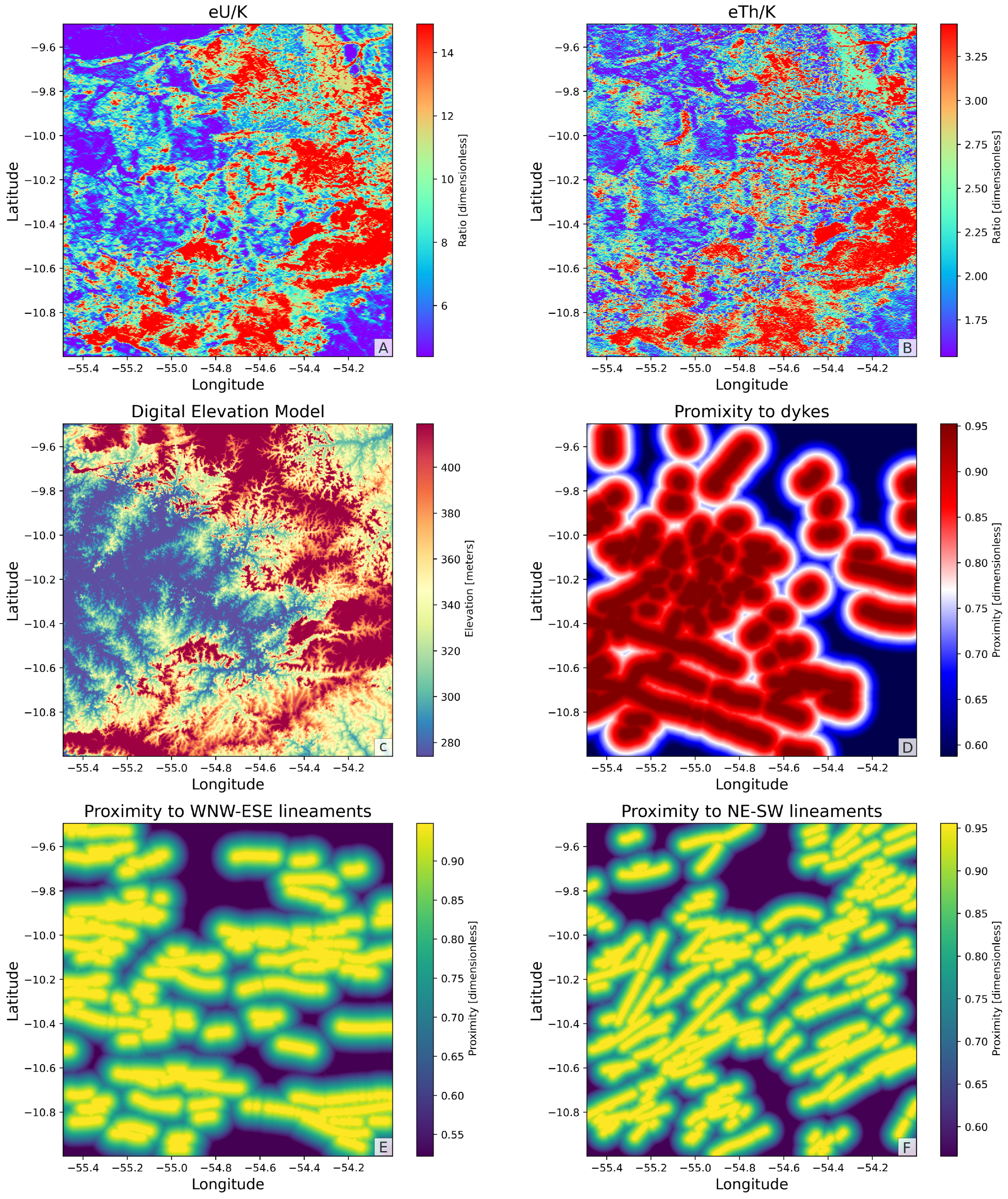 Minerals 12 00941 g002 550