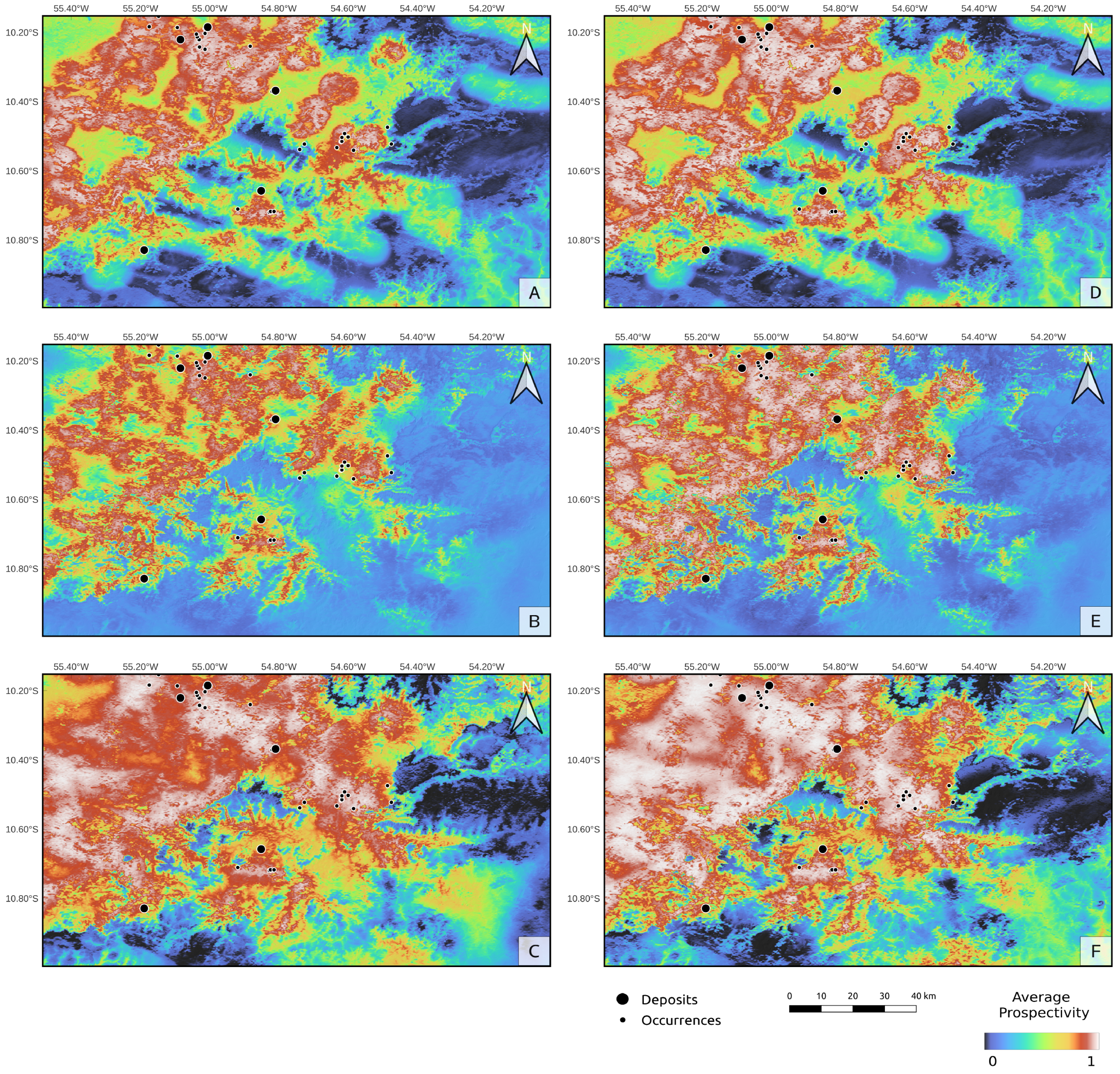 Minerals 12 00941 g006 550