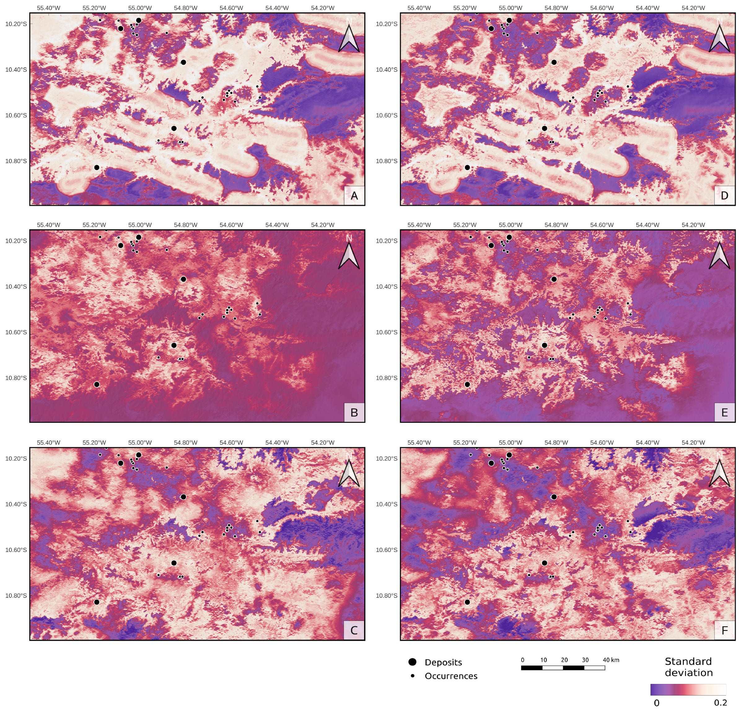 Minerals 12 00941 g007 550