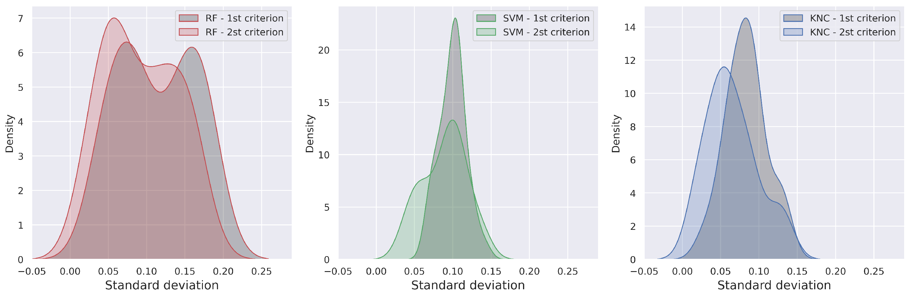 Minerals 12 00941 g008 550