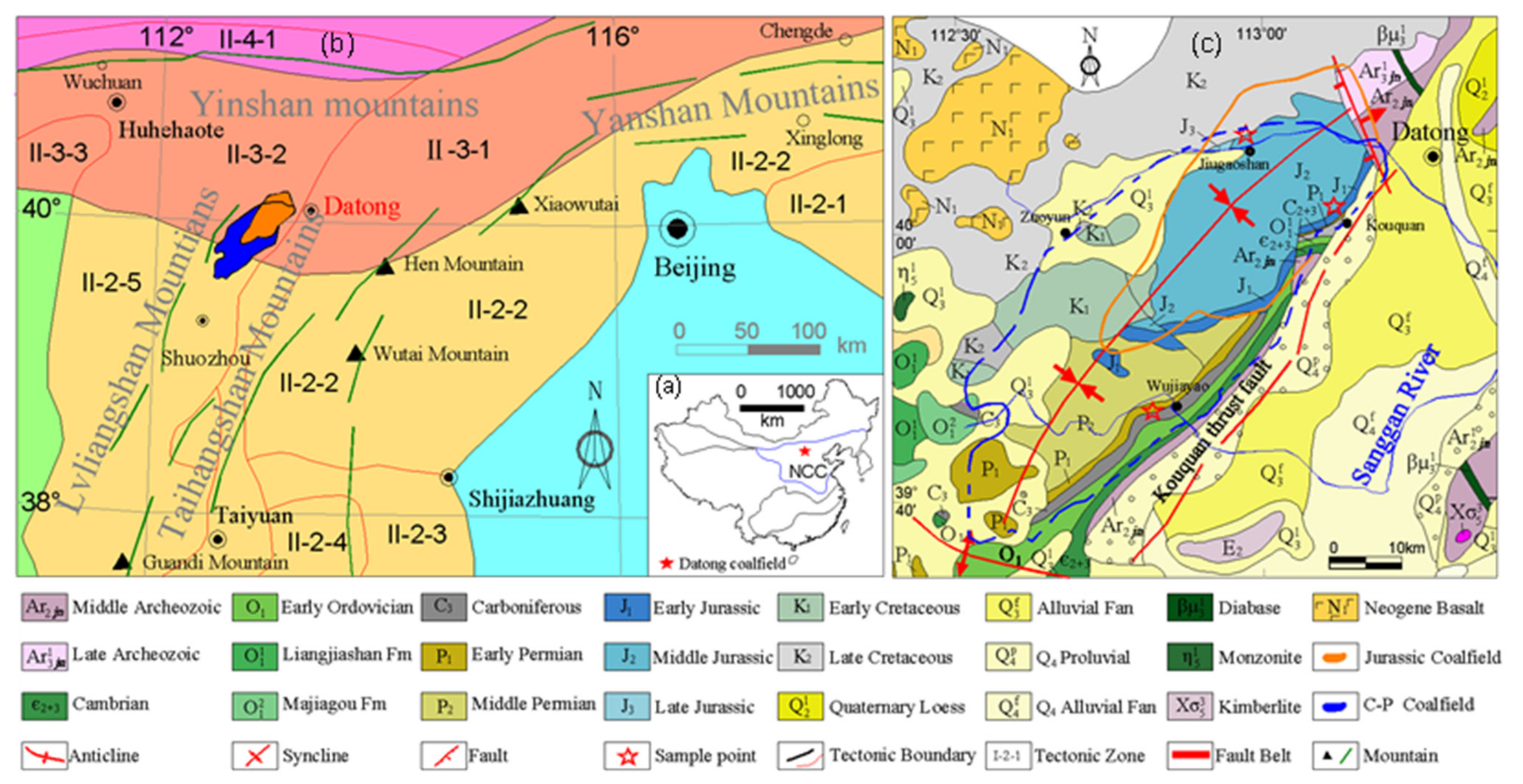 Minerals 12 00942 g001