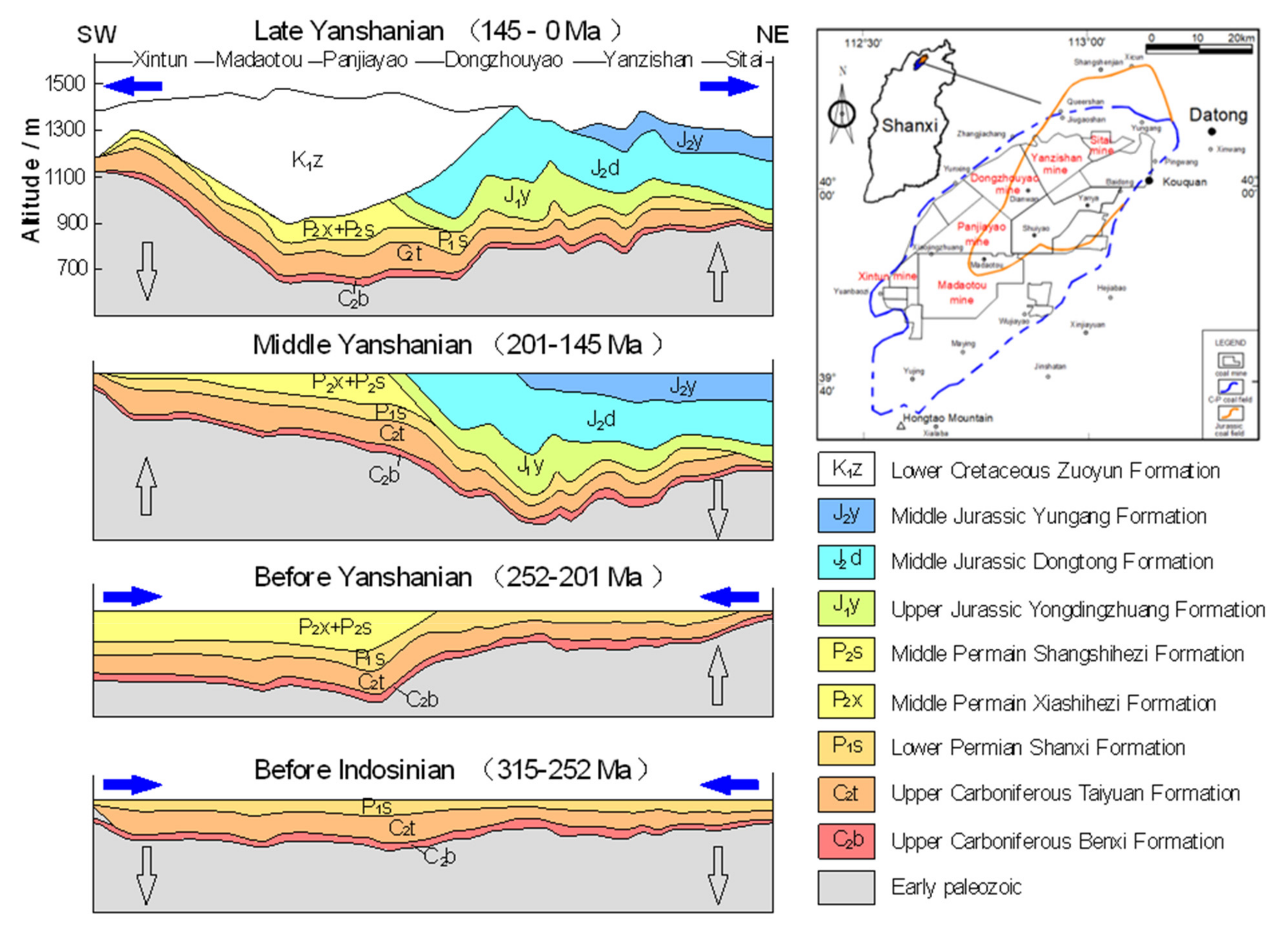 Minerals 12 00942 g008