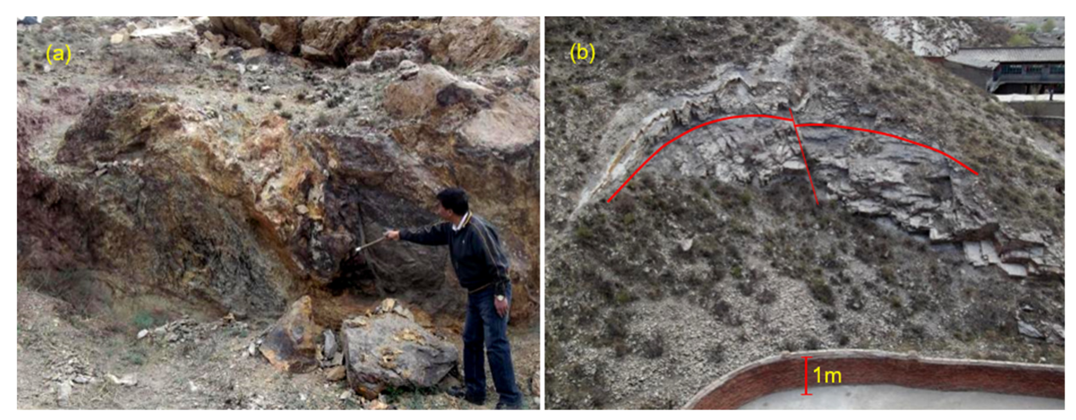 Minerals 12 00942 g009