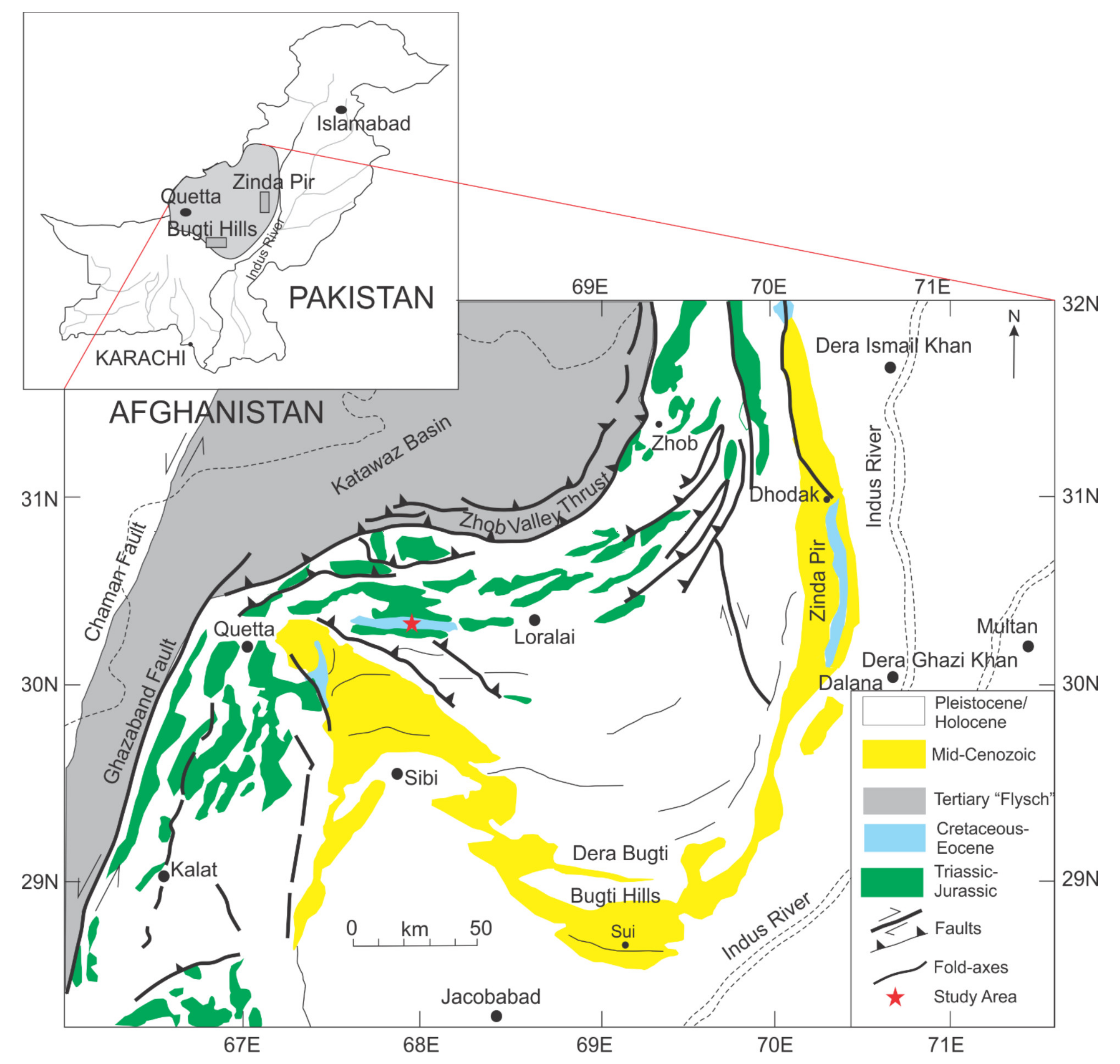 Minerals 12 00946 g001