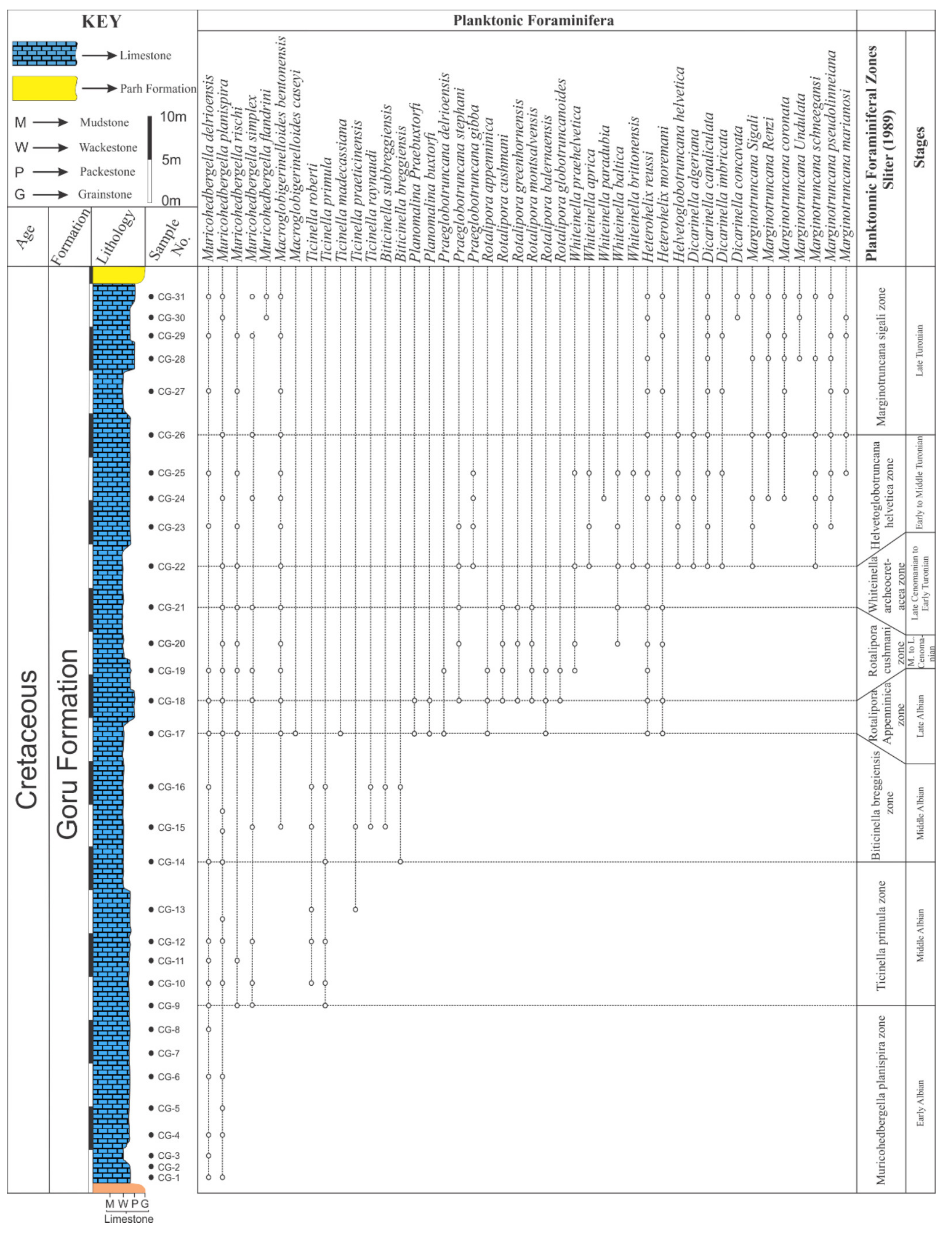 Minerals 12 00946 g004