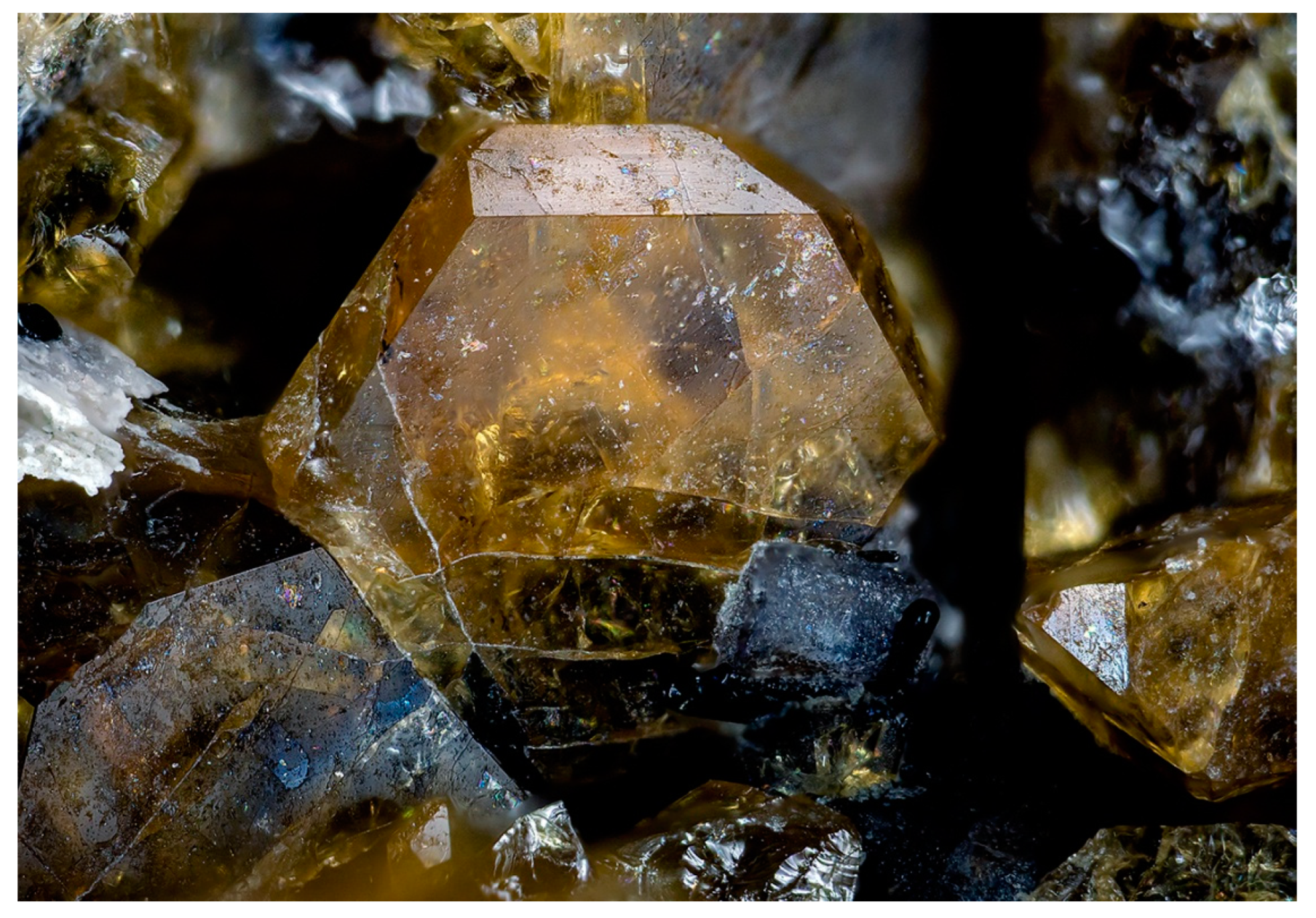 Minerals 12 00949 g001