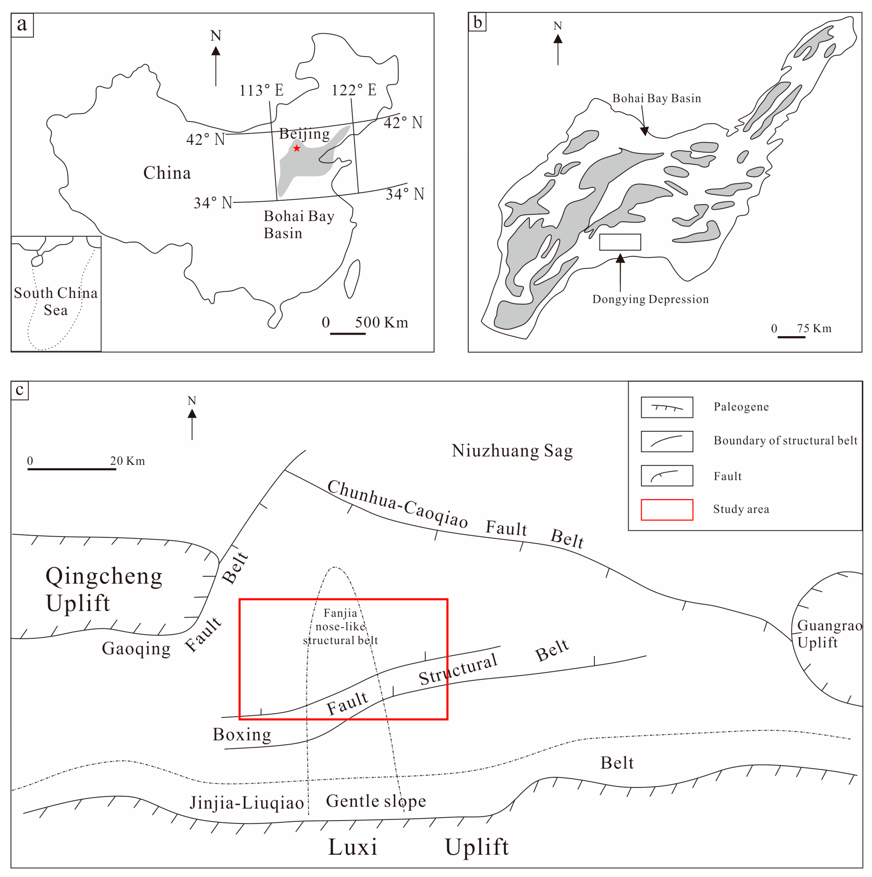 Minerals 12 00950 g001