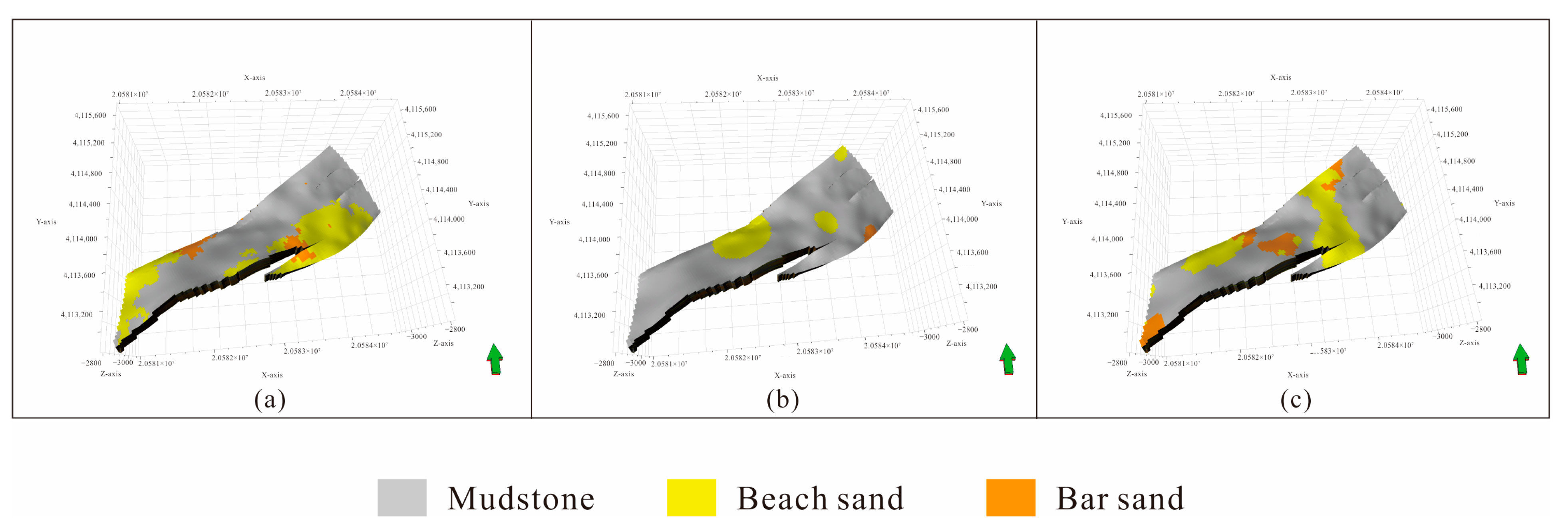 Minerals 12 00950 g015