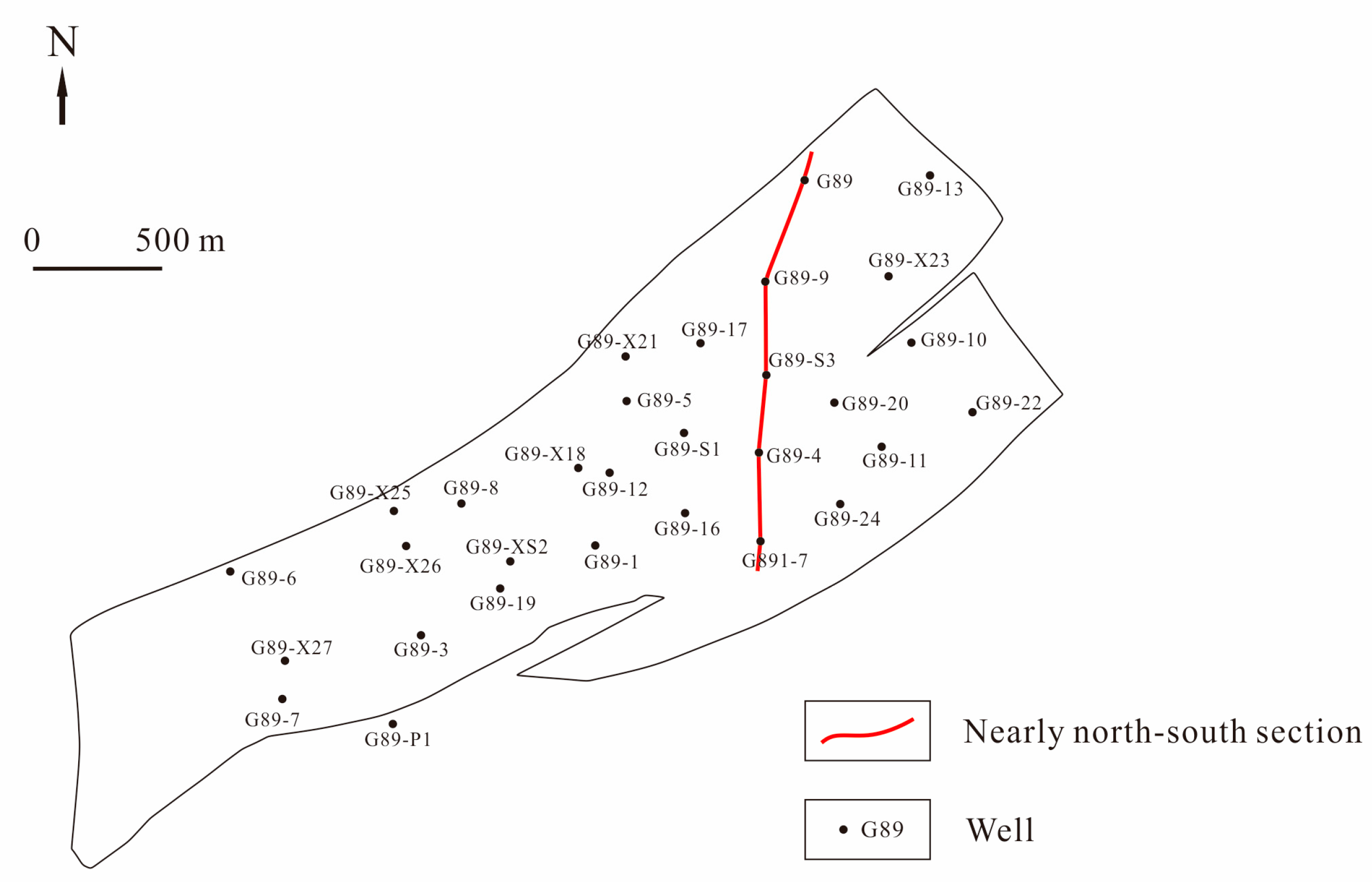Minerals 12 00950 g016
