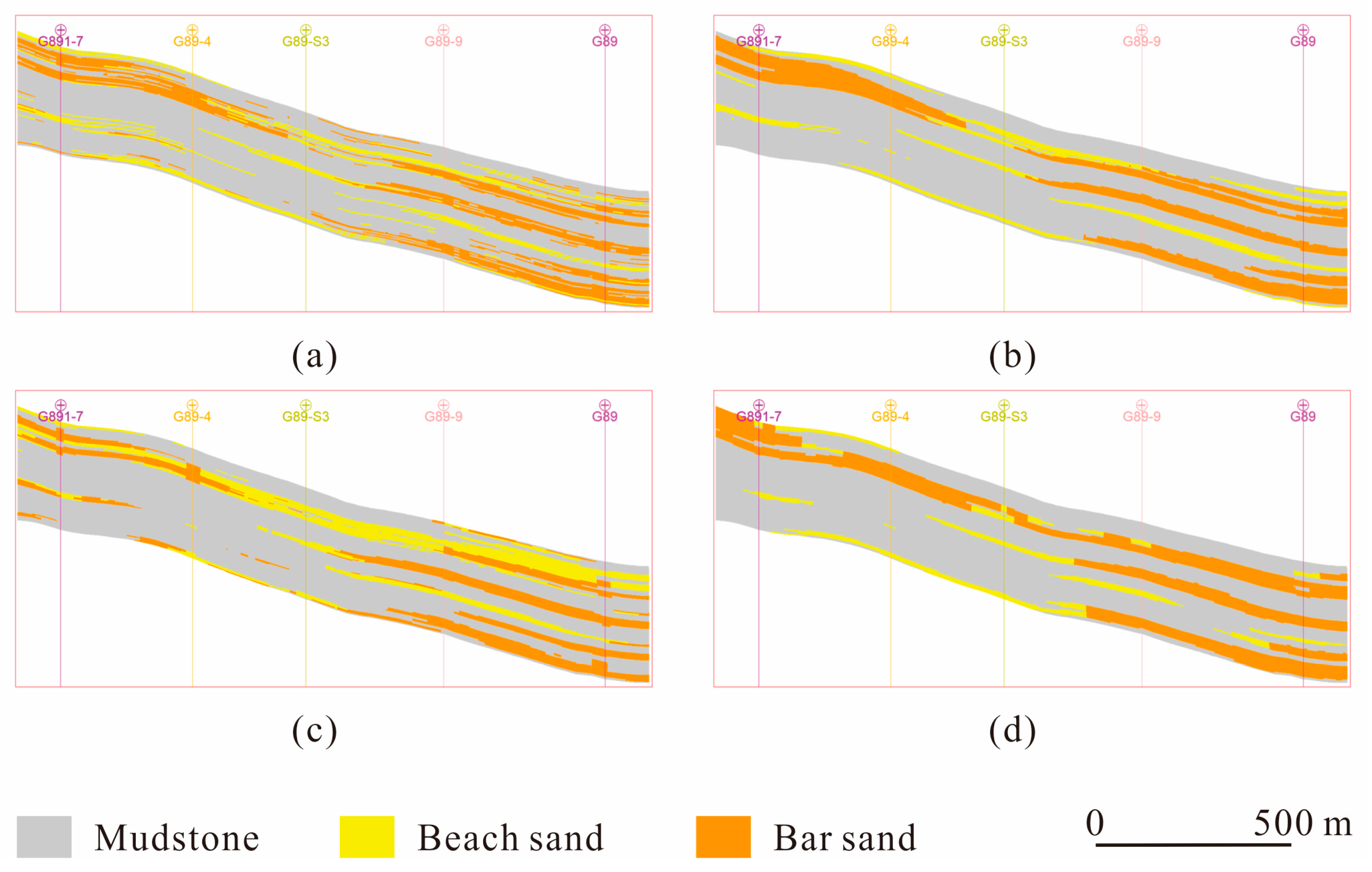 Minerals 12 00950 g017
