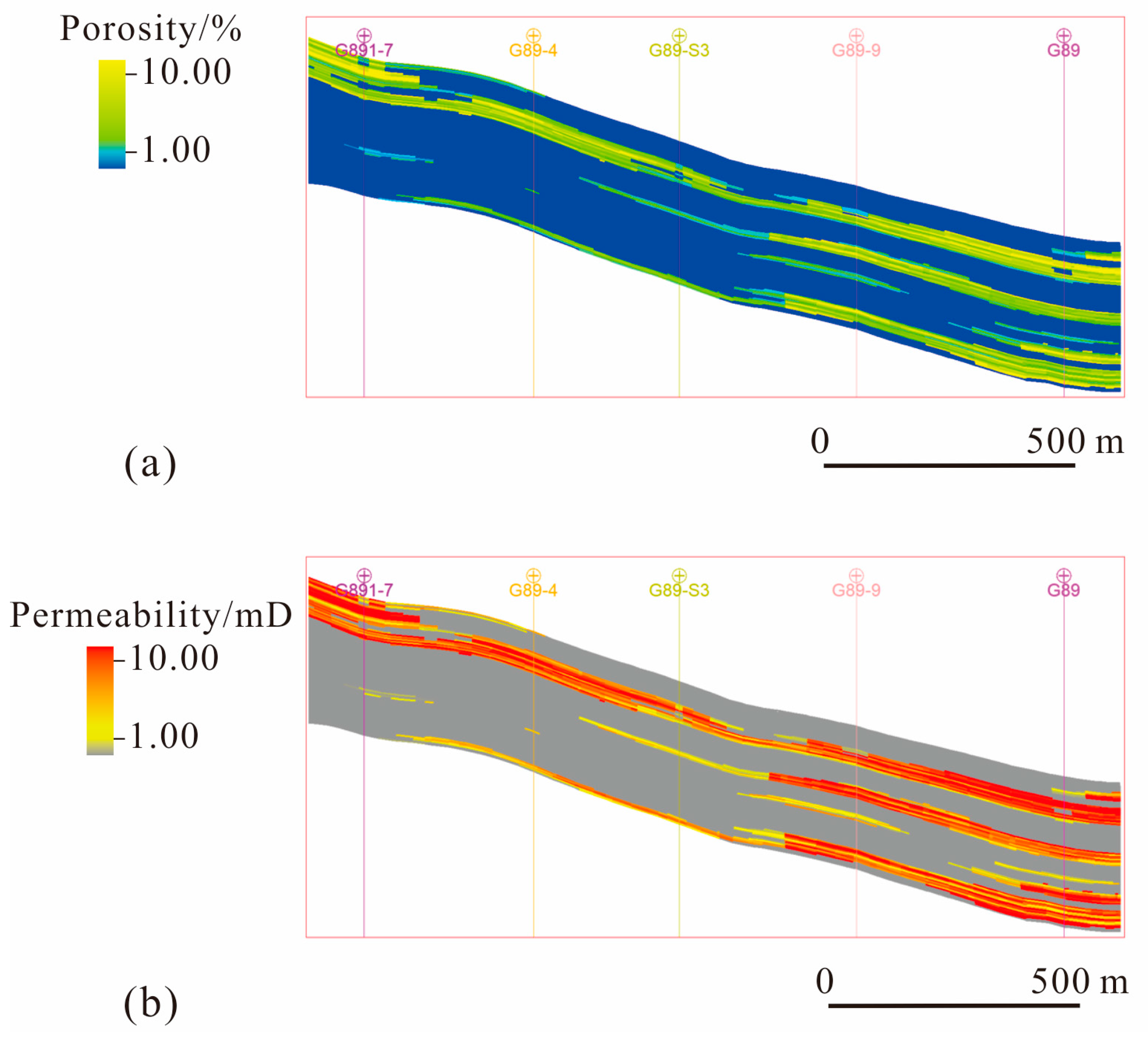 Minerals 12 00950 g019