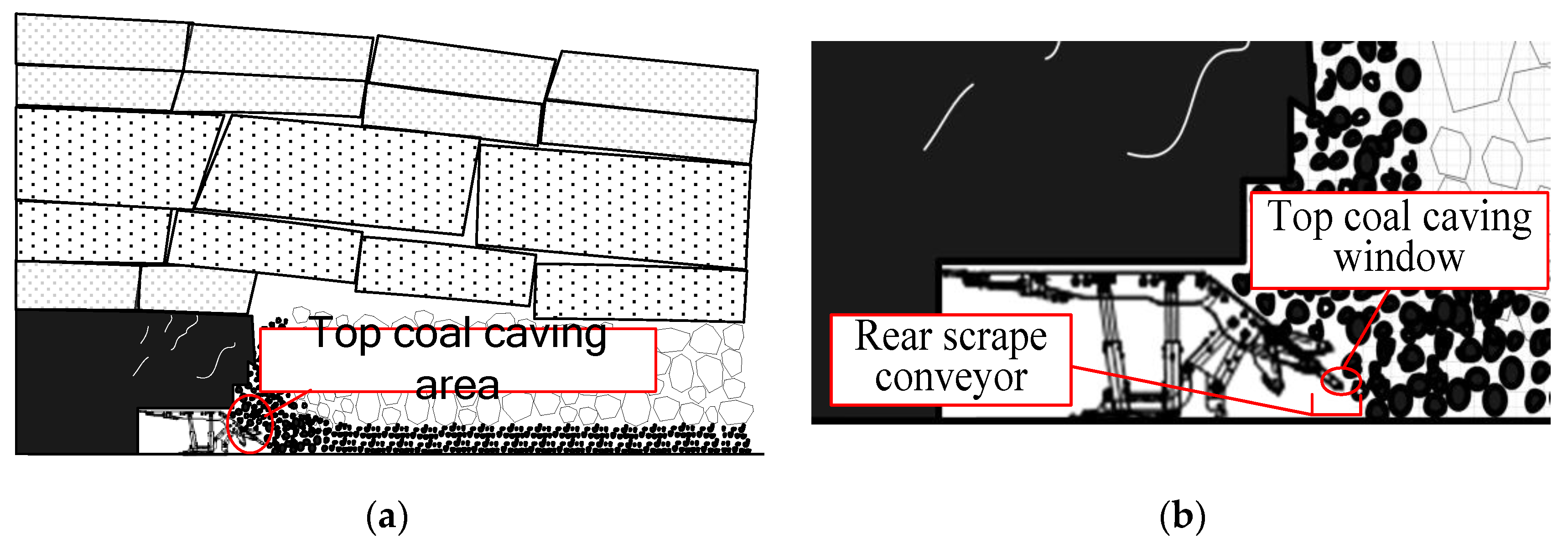 Minerals 12 00951 g001 550