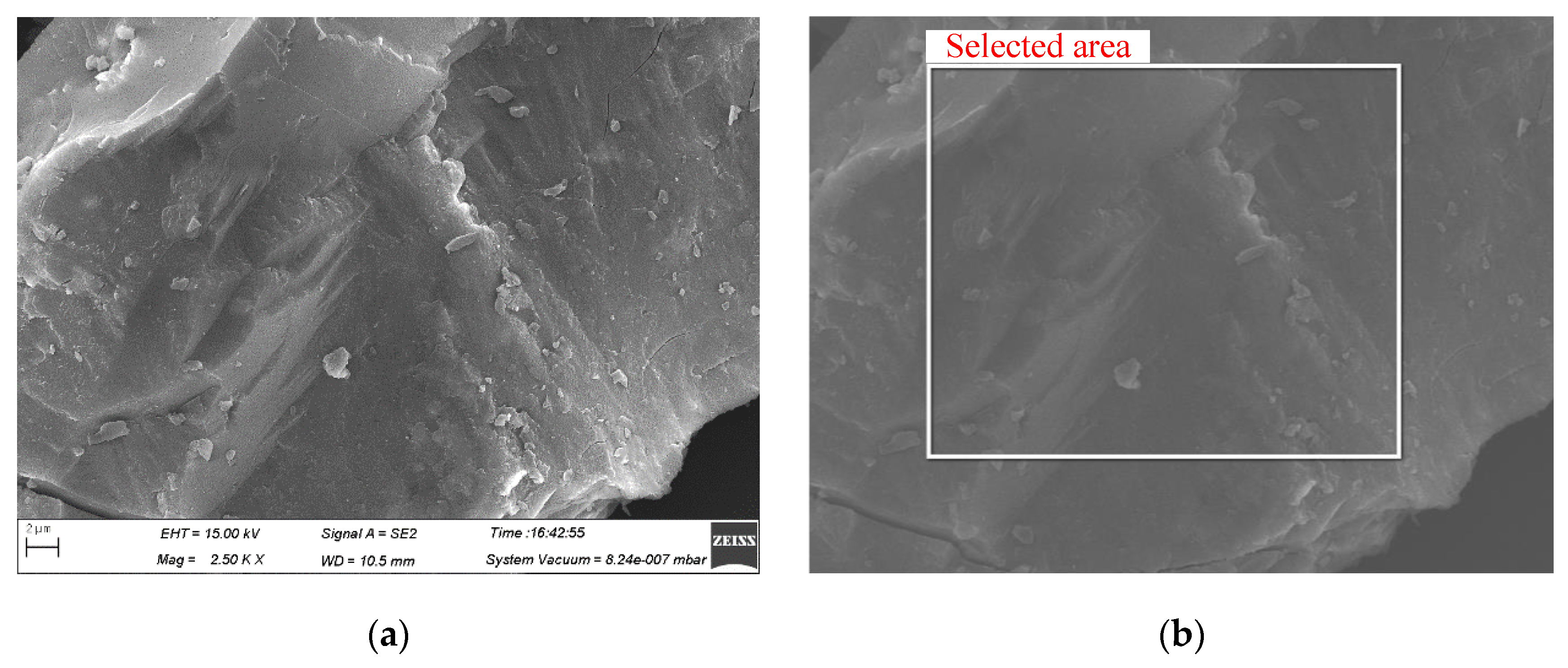 Minerals 12 00951 g002 550