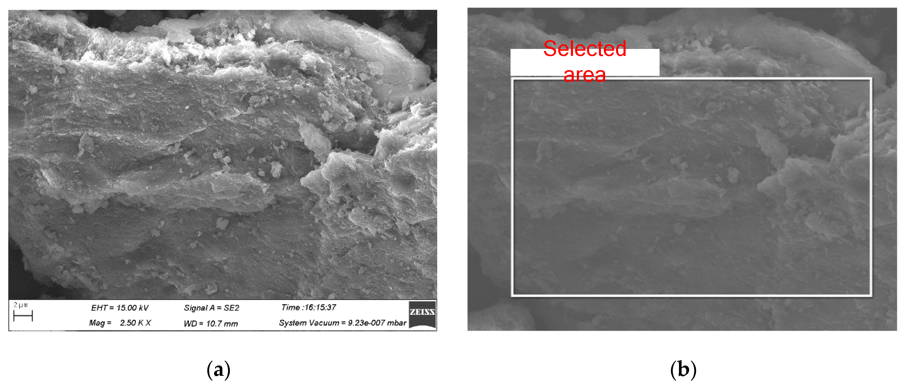 Minerals 12 00951 g003 550