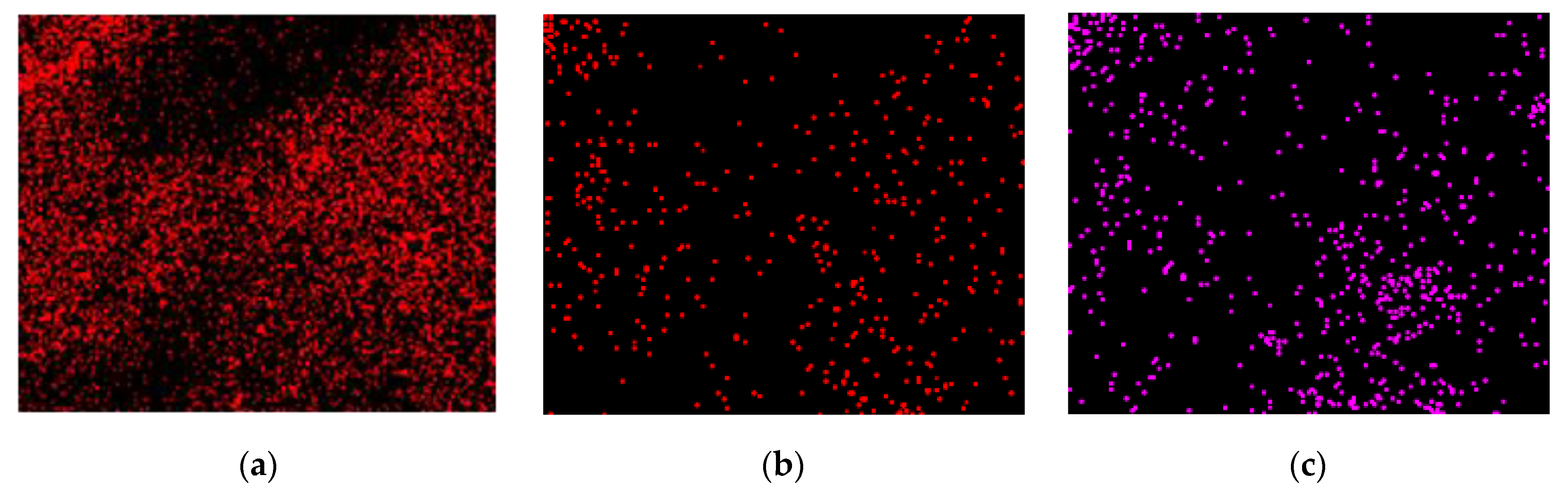Minerals 12 00951 g004a 550